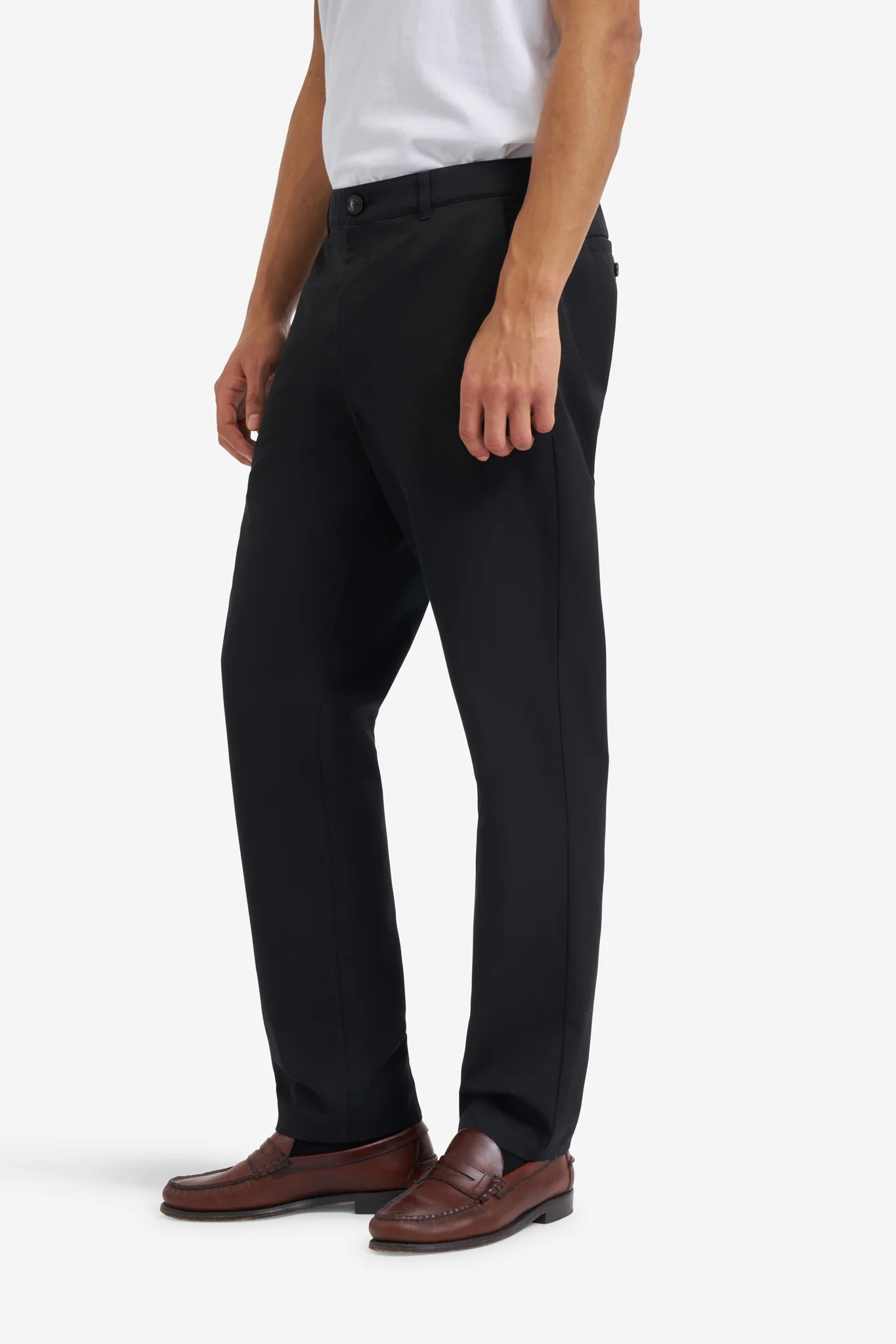 TROUSERS - Image 3