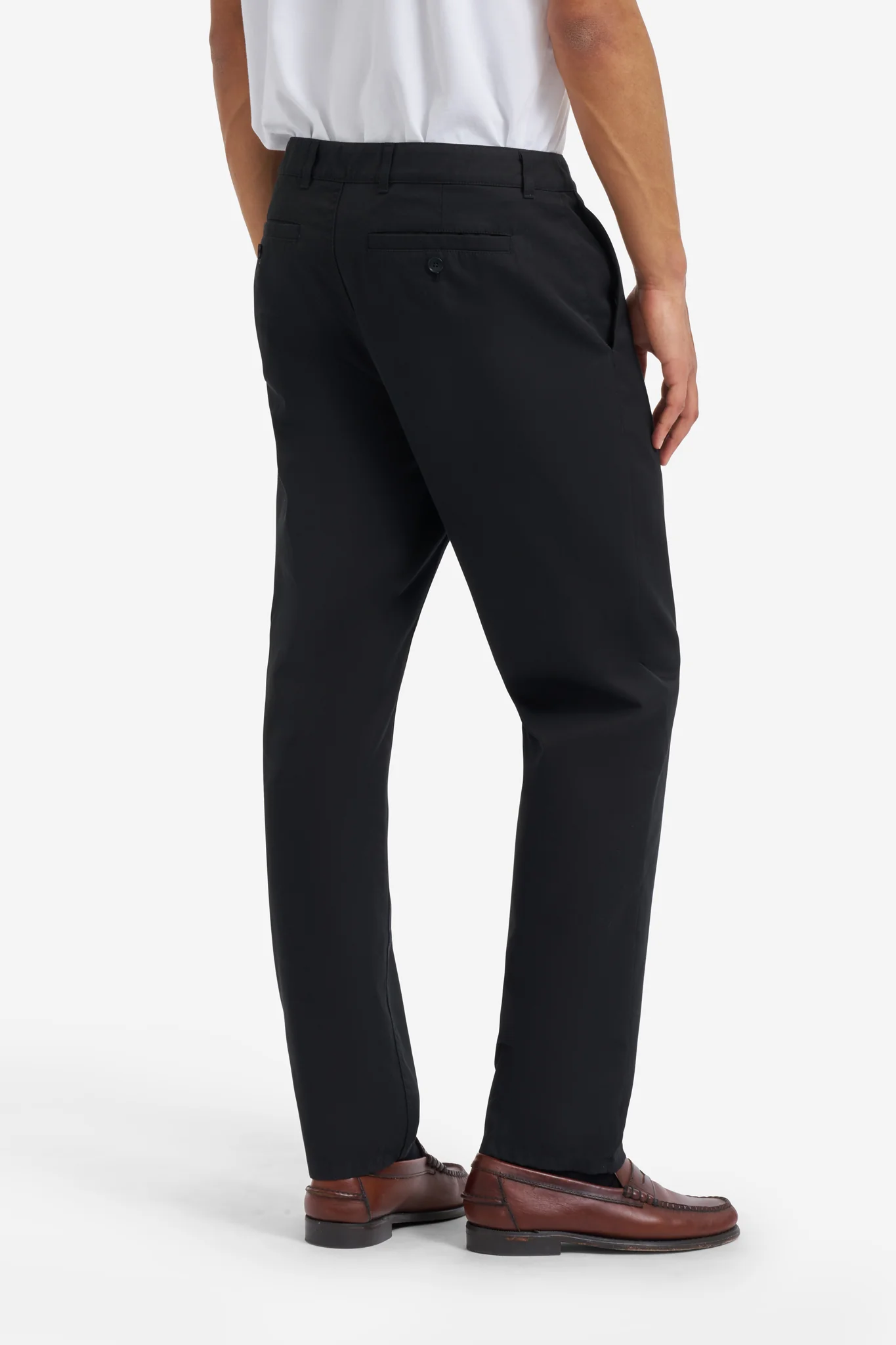 TROUSERS - Image 4