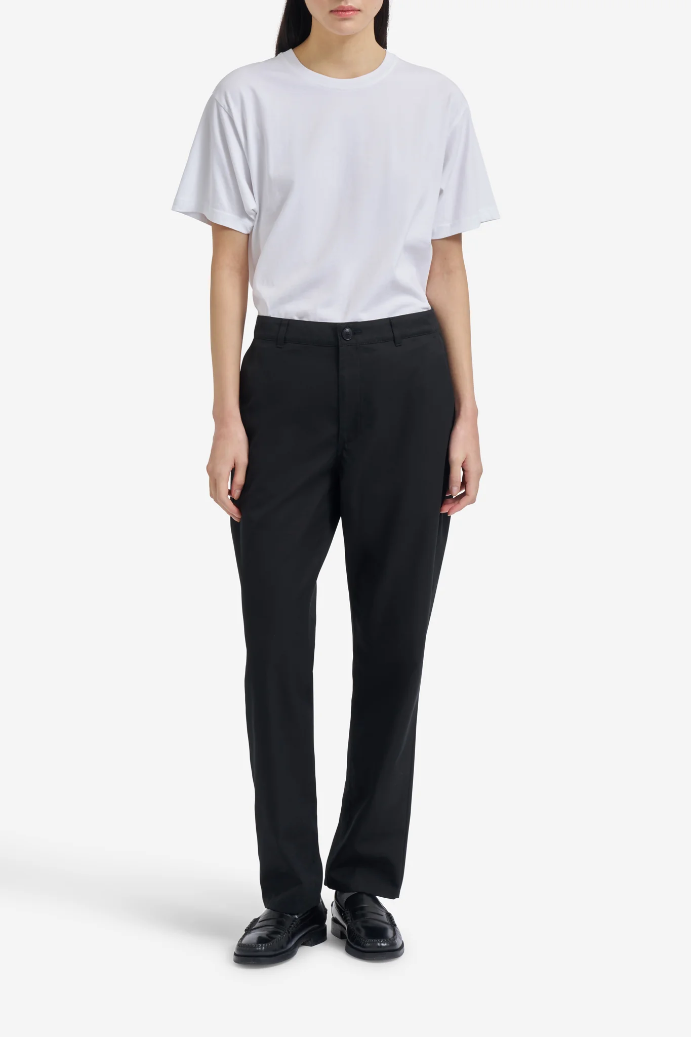 TROUSERS - Image 5