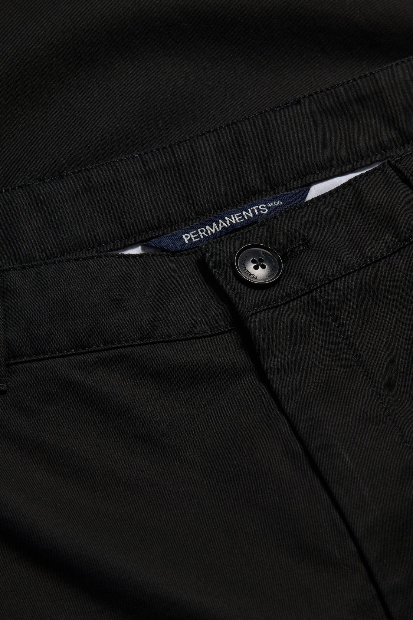 TROUSERS - Image 6
