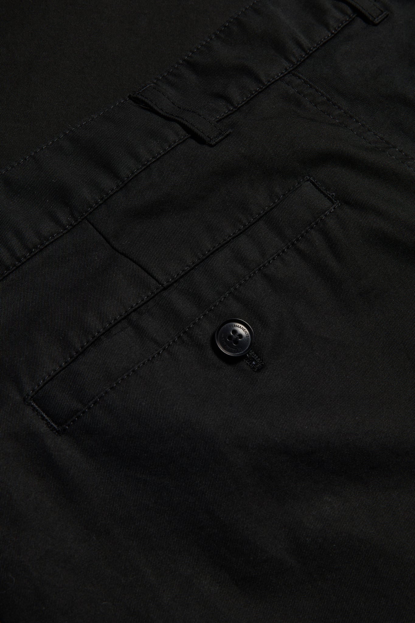 TROUSERS - Image 7