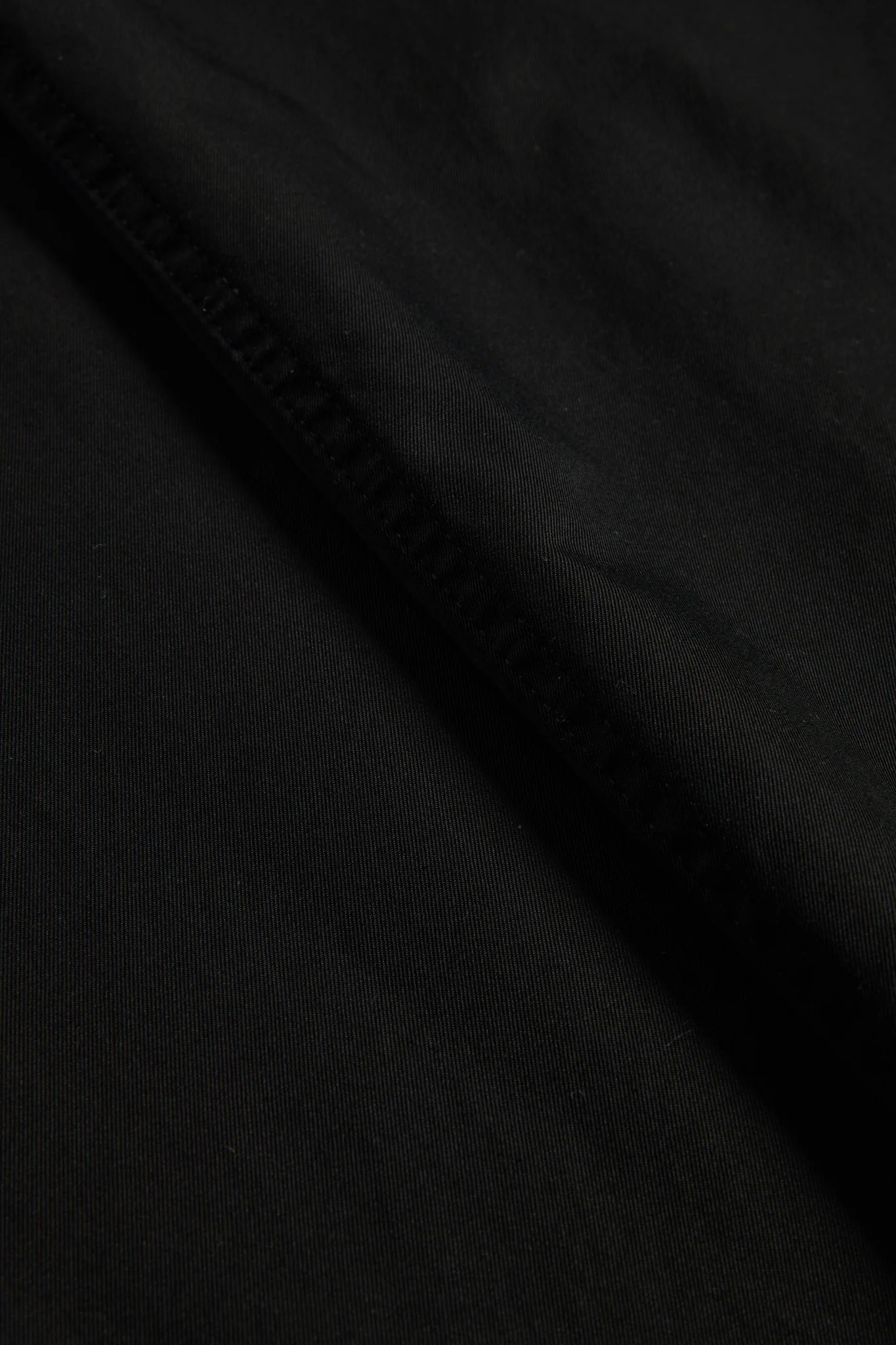 TROUSERS - Image 8