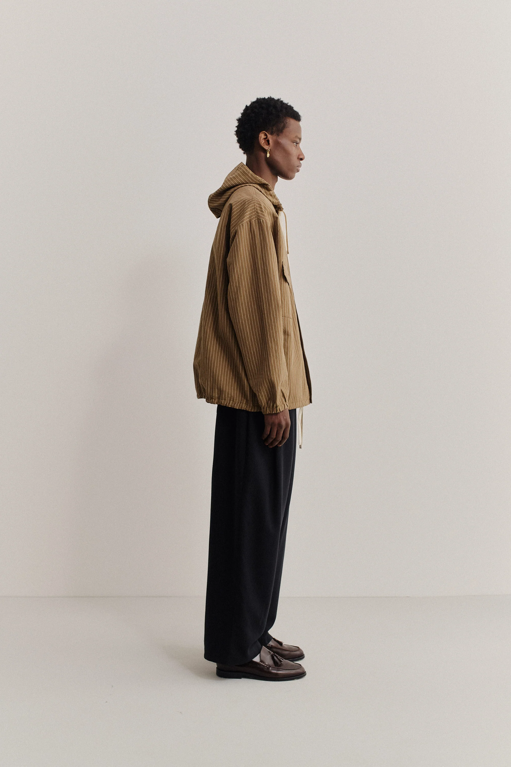 TSAVO JACKET - Image 4