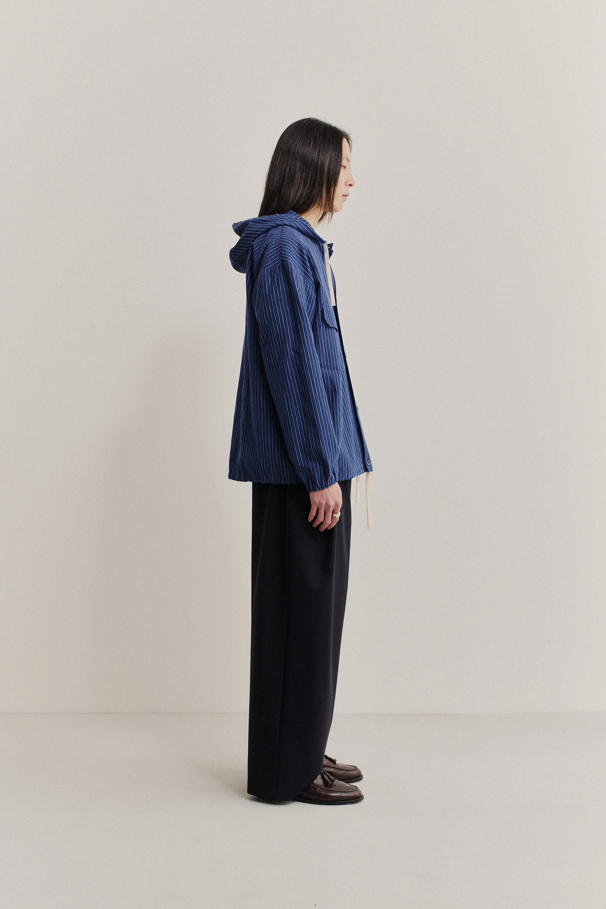 TSAVO JACKET - Image 3