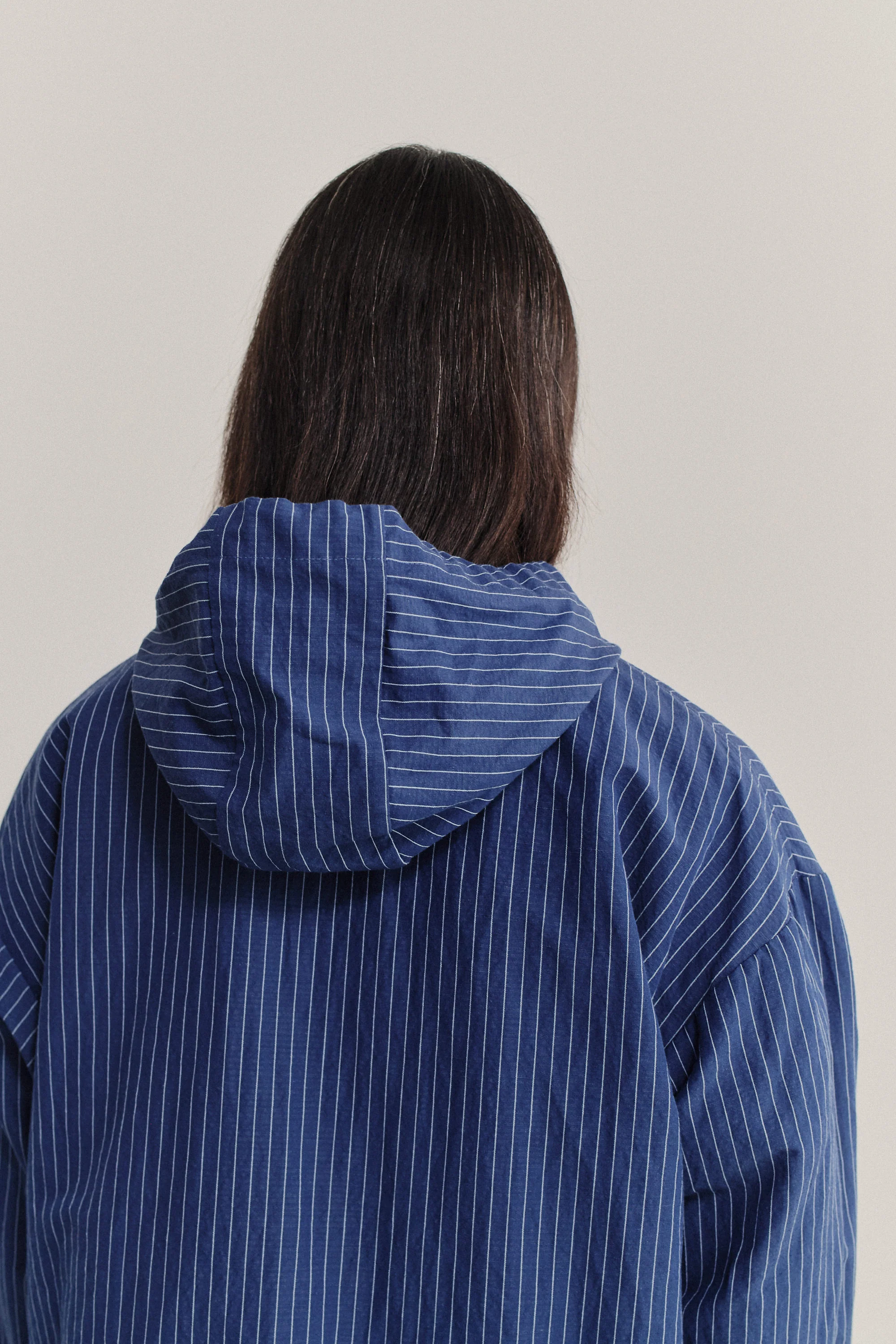 TSAVO JACKET - Image 7