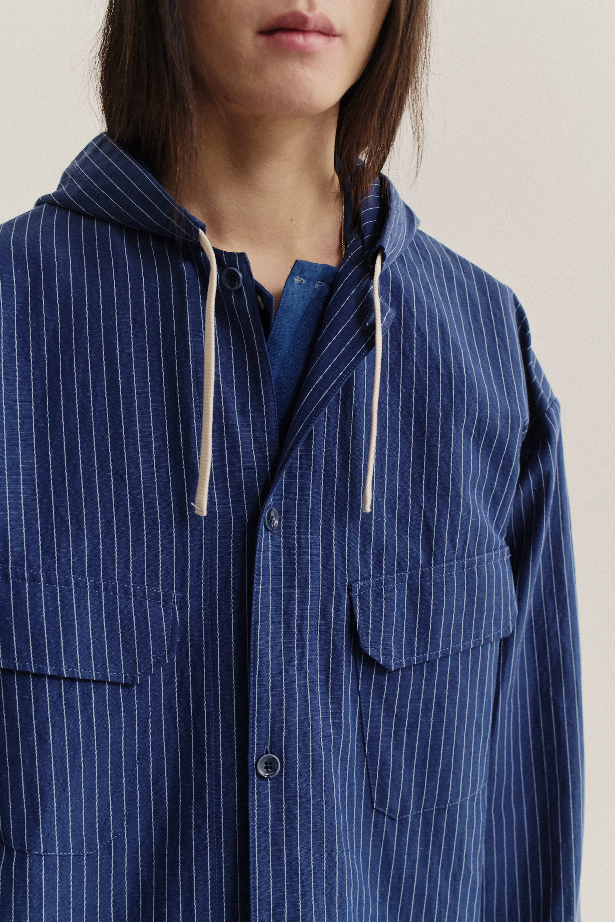 TSAVO JACKET - Image 8