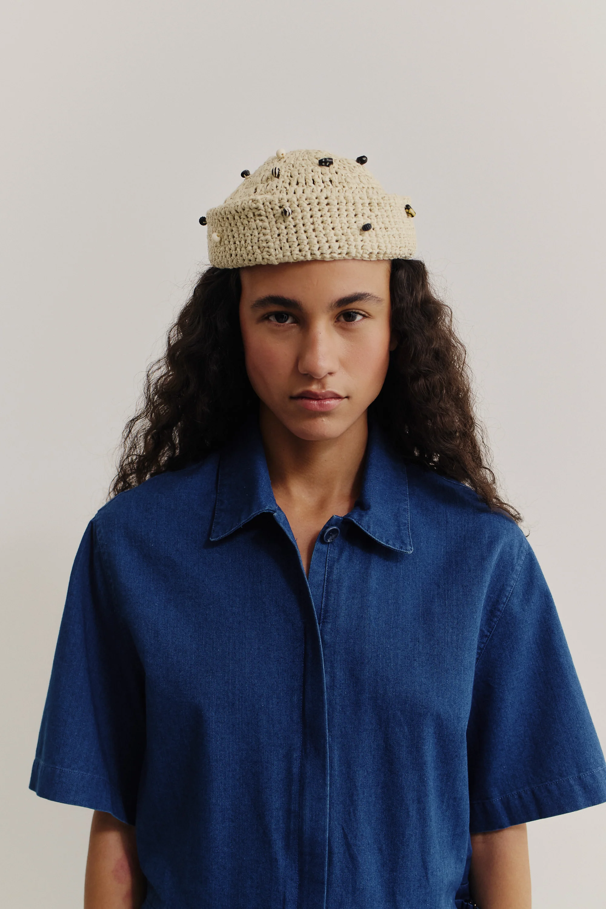 TUELA JUMPSUIT - Image 4