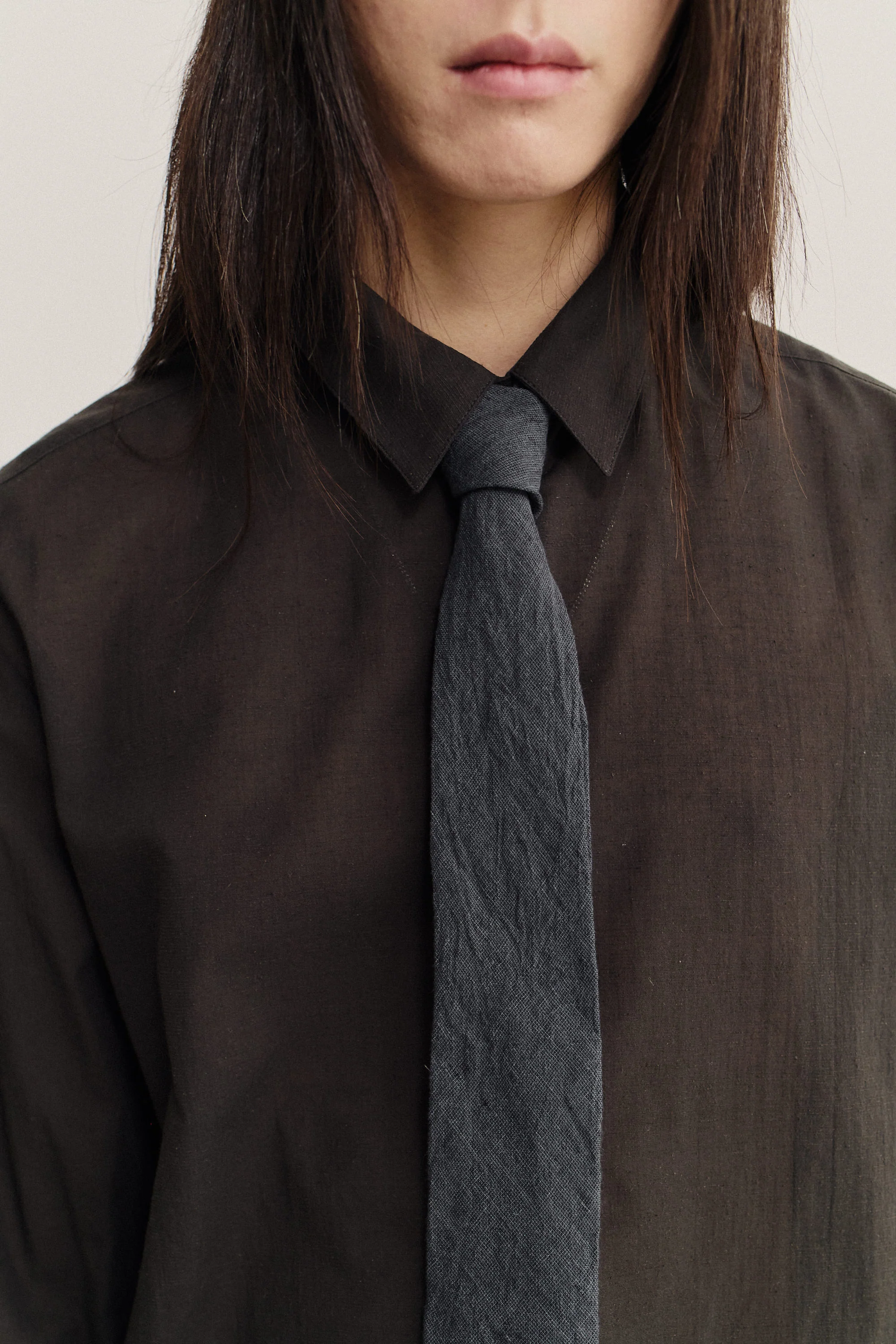 TULIO TIE - Image 3