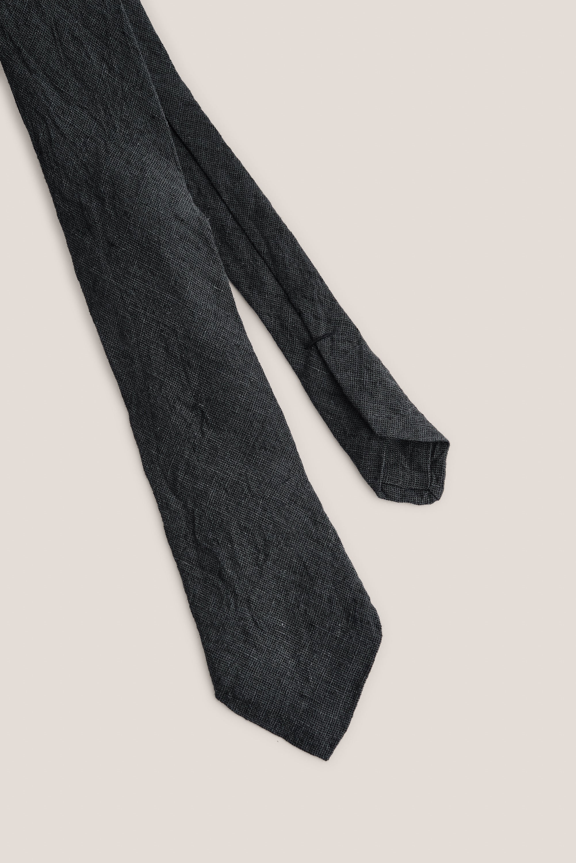 TULIO TIE - Image 4