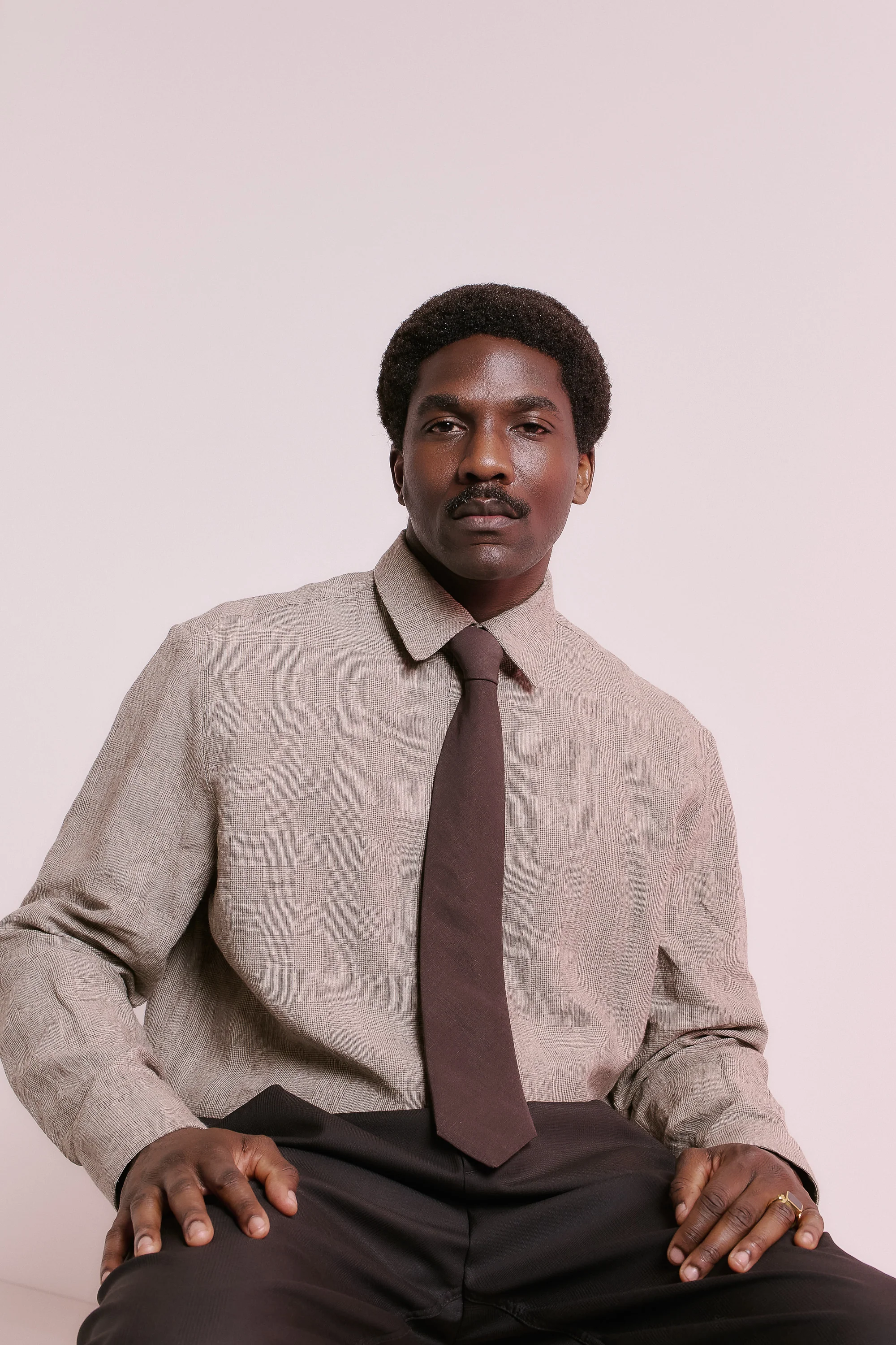 TULIO TIE - Image 2