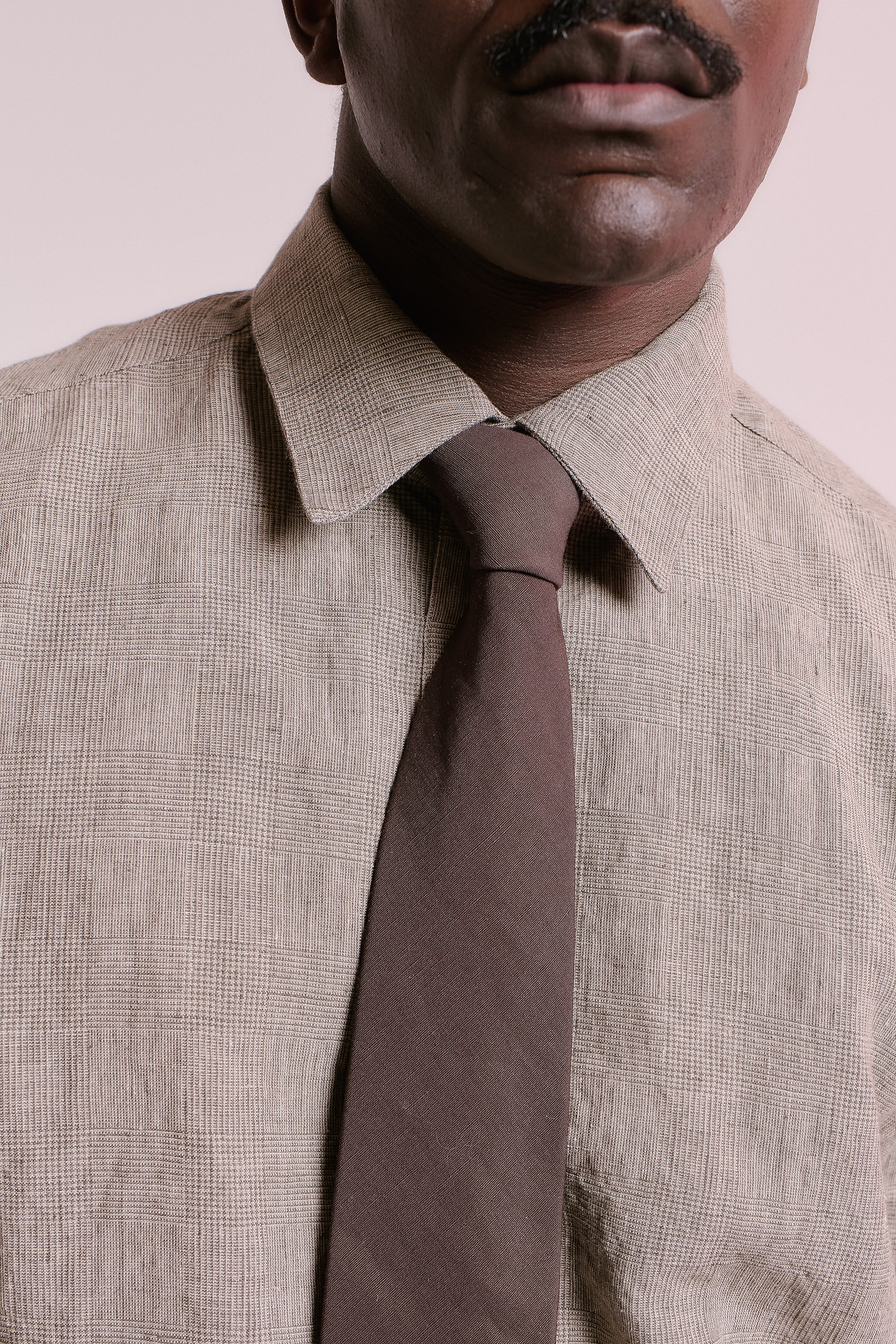 TULIO TIE - Image 3
