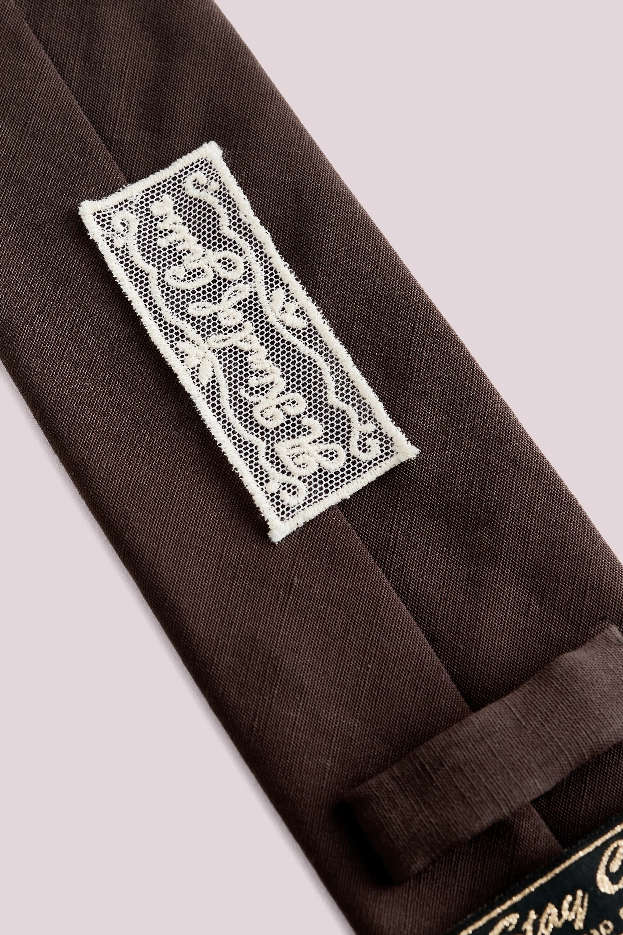 TULIO TIE - Image 4