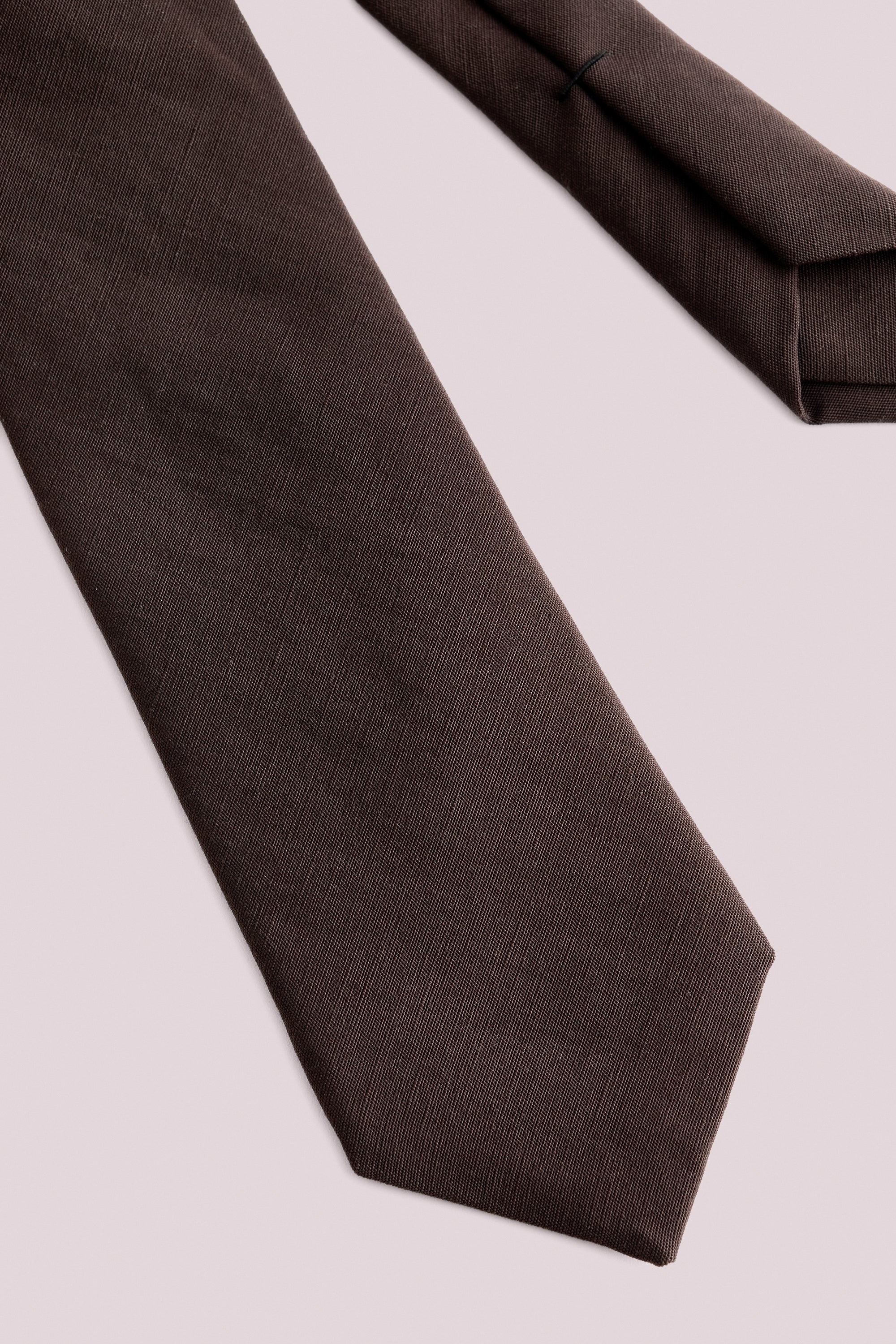 TULIO TIE - Image 6