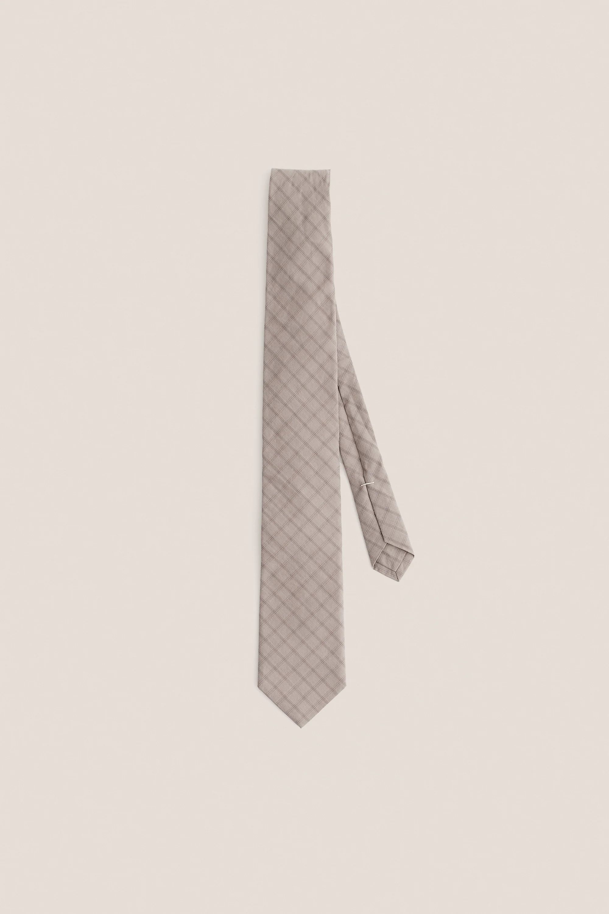TULIO TIE - Image 2