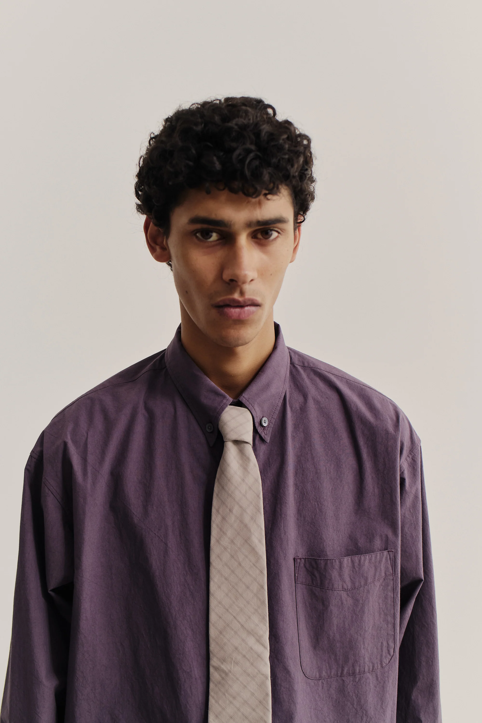 TULIO TIE - Image 4