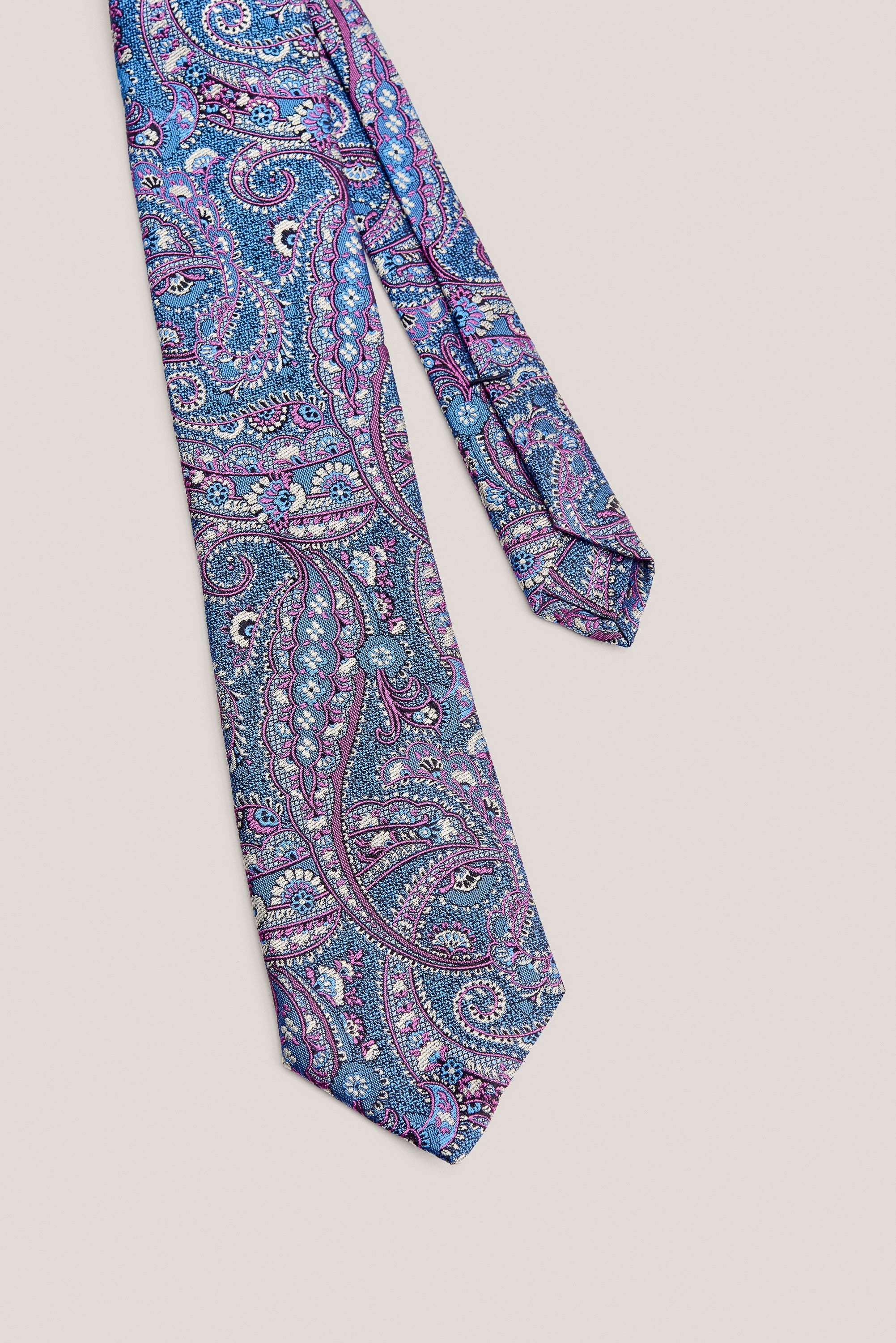 TULIO TIE - Image 3