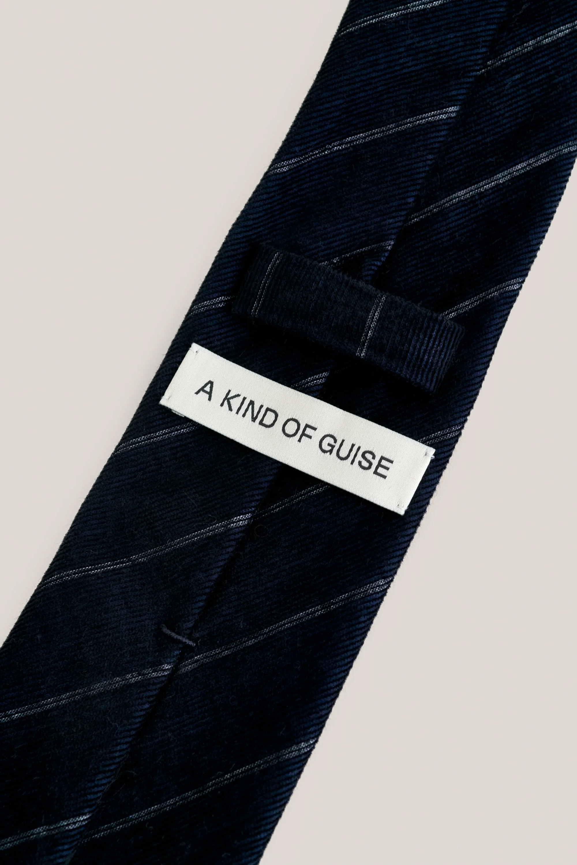 TULIO TIE - Image 5