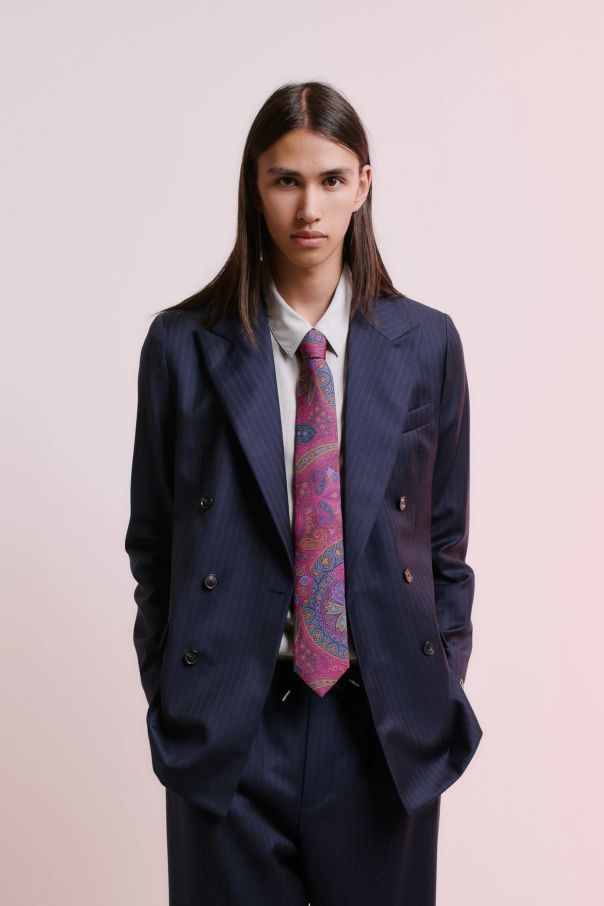 TULIO TIE - Image 2