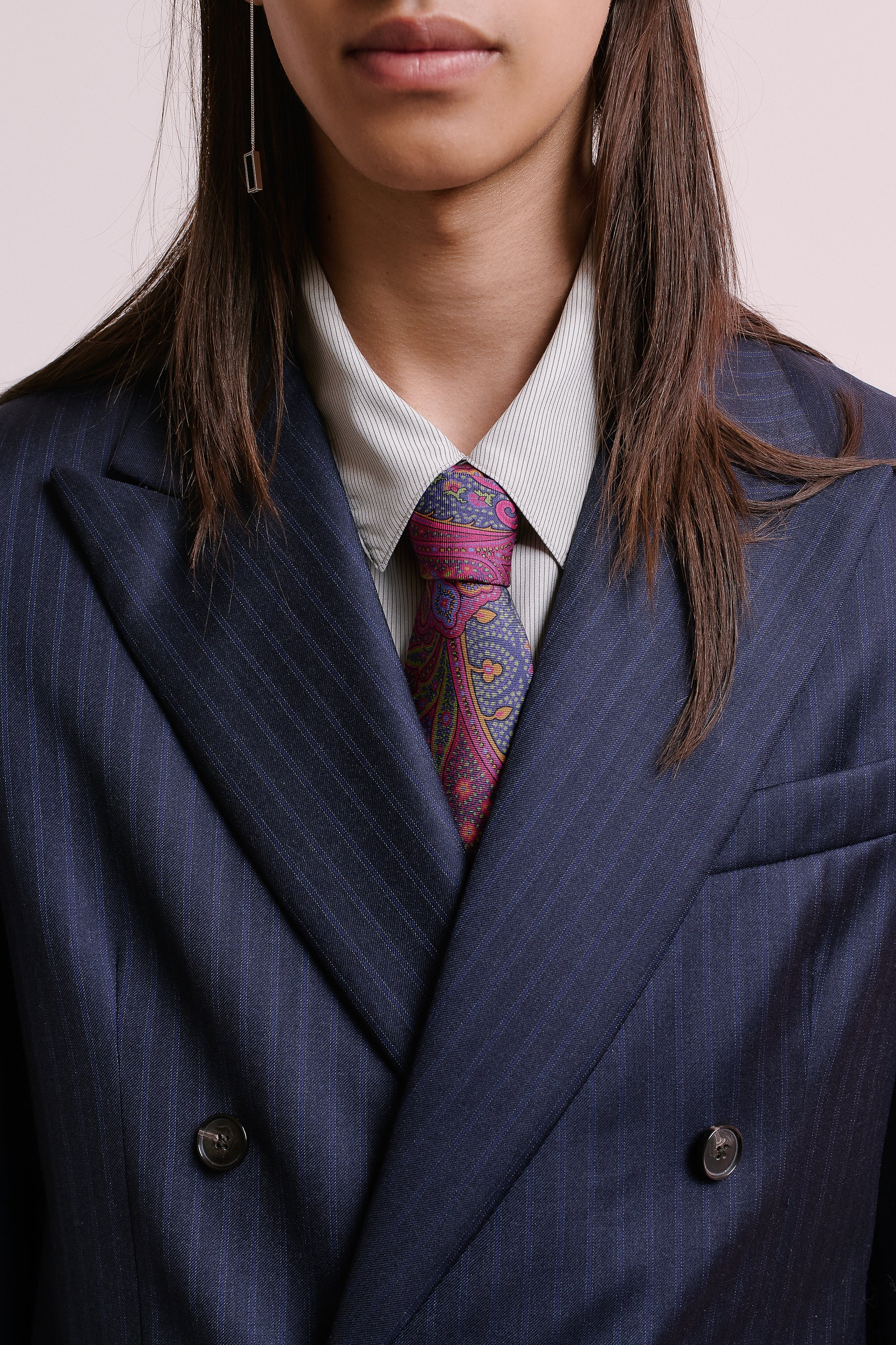 TULIO TIE - Image 4