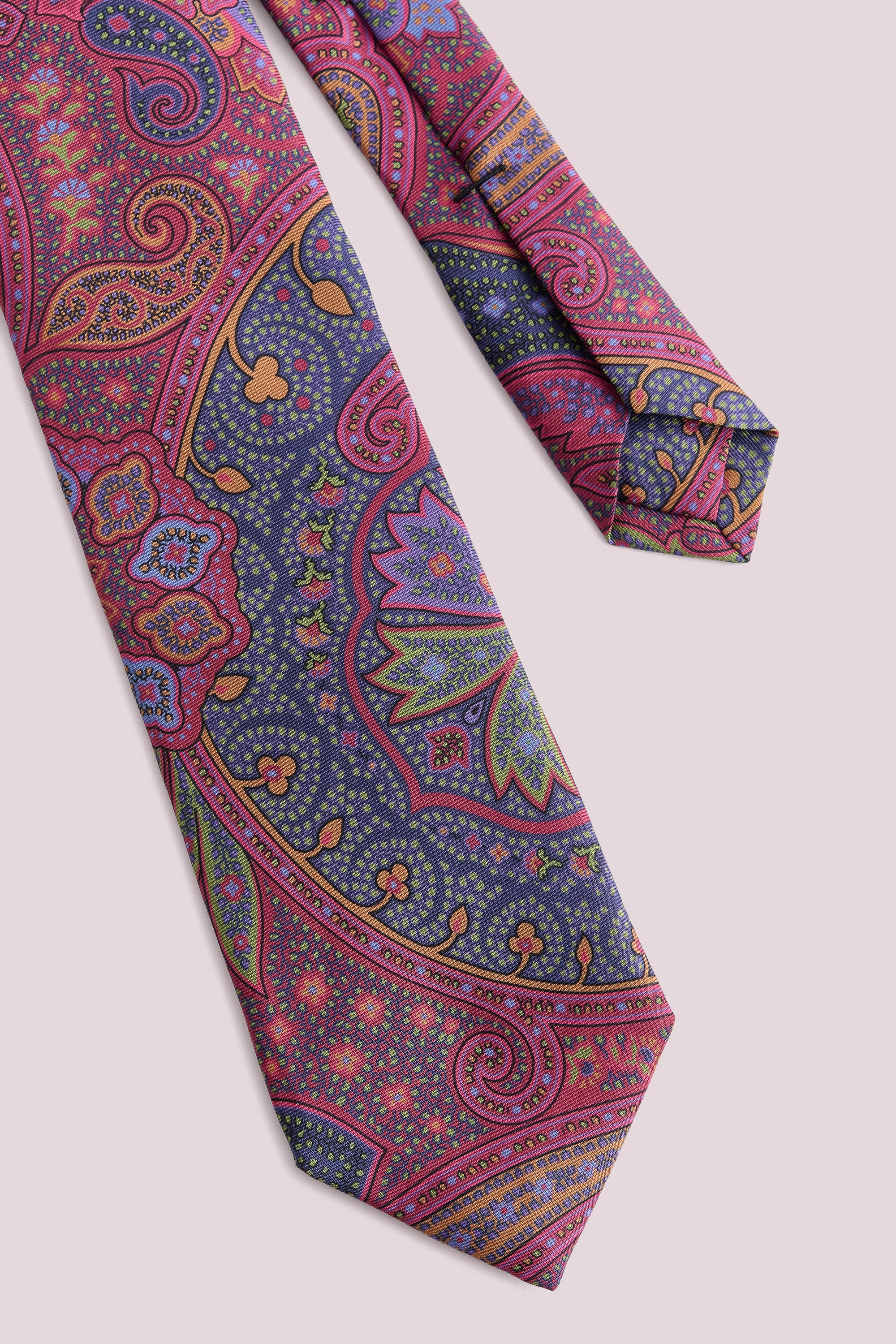 TULIO TIE - Image 5