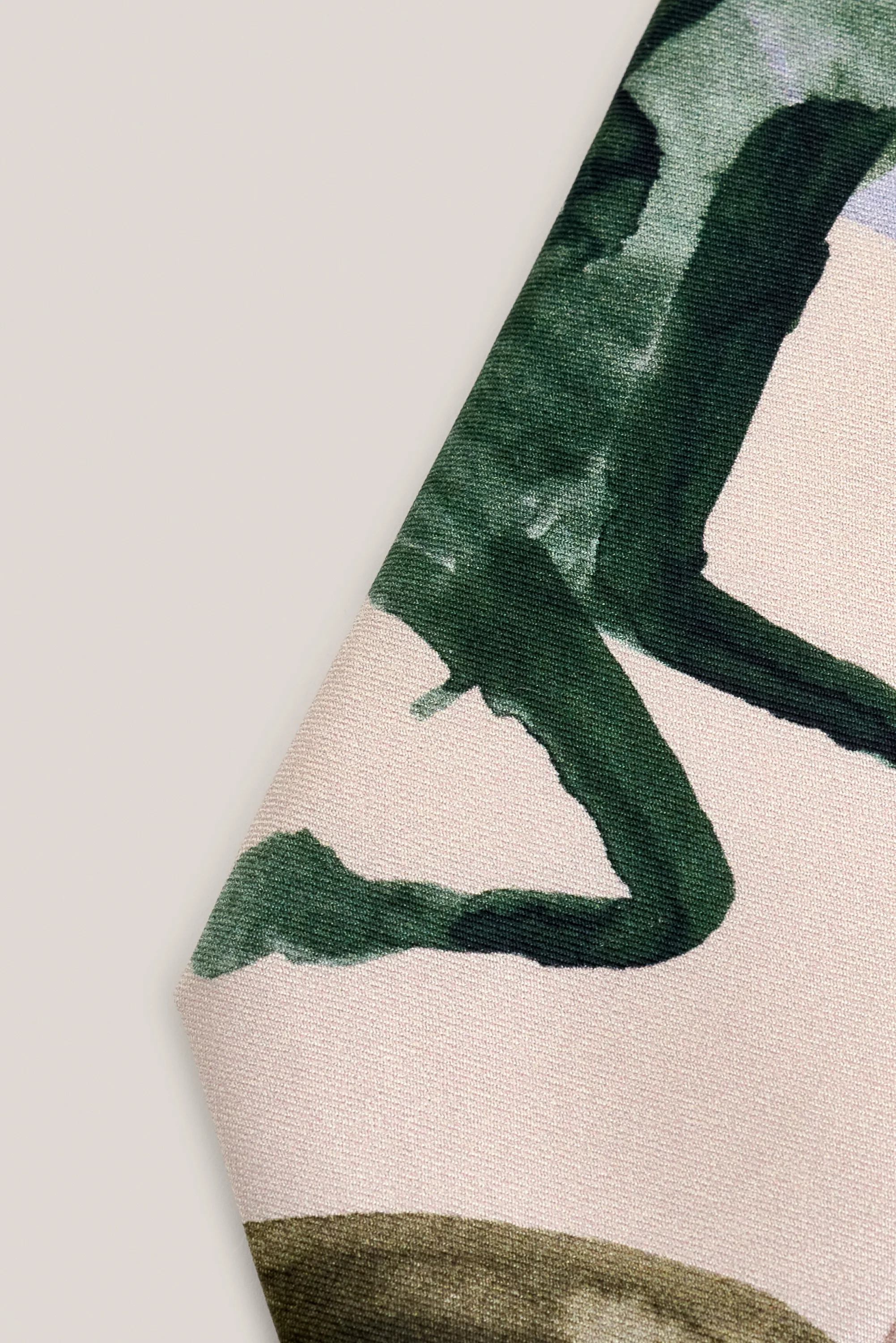 TULIO TIE - Image 3