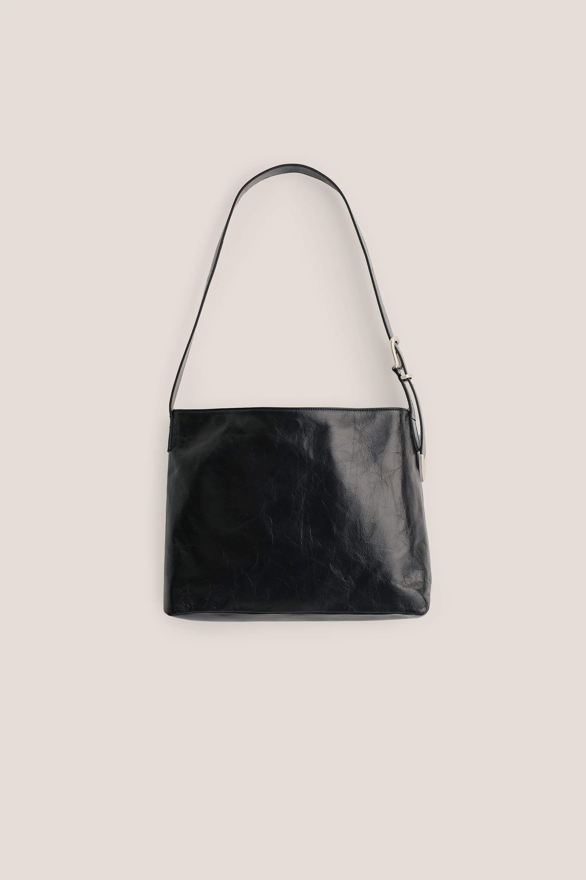 UKANDA BAG
