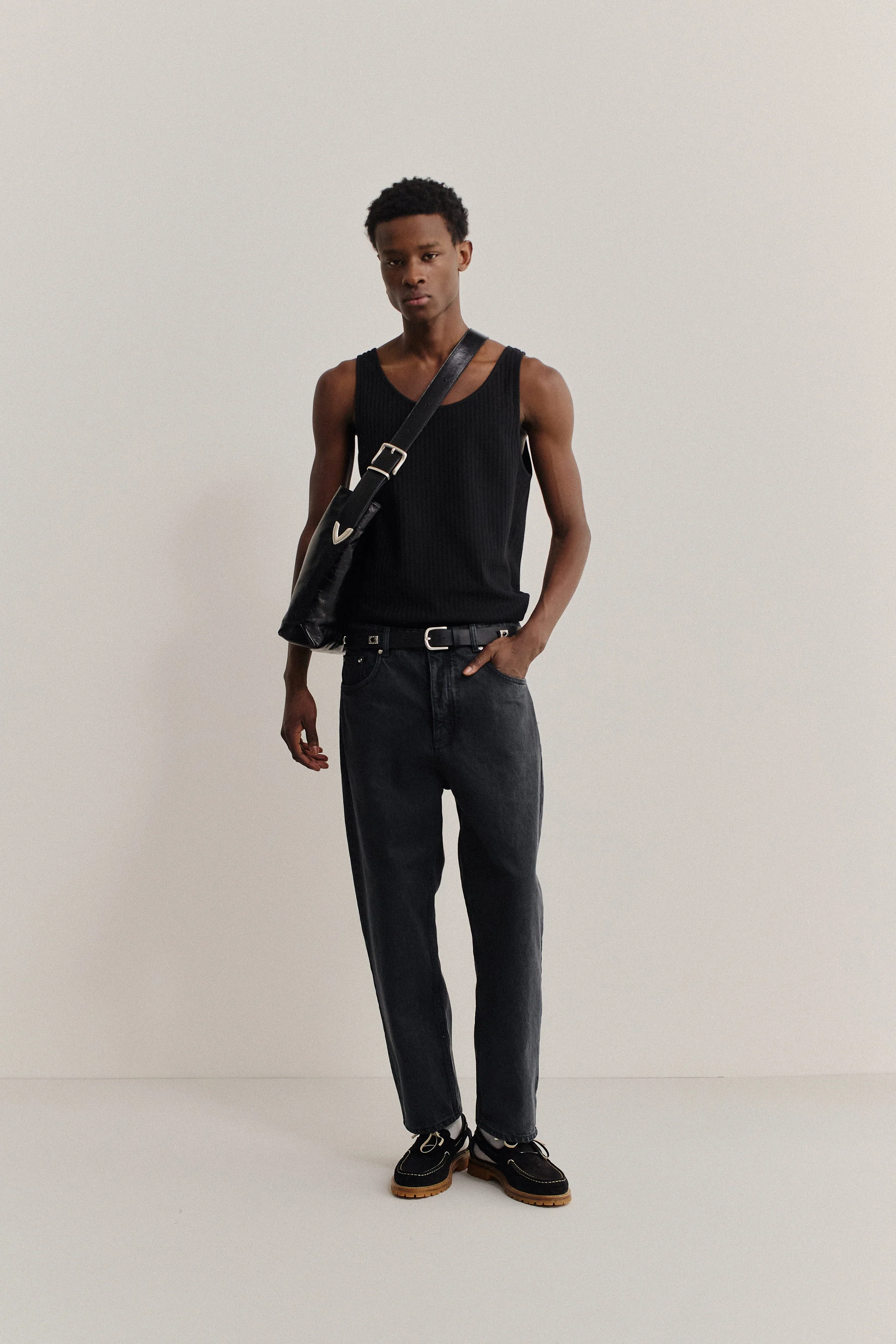 UKANDA BAG - Image 3