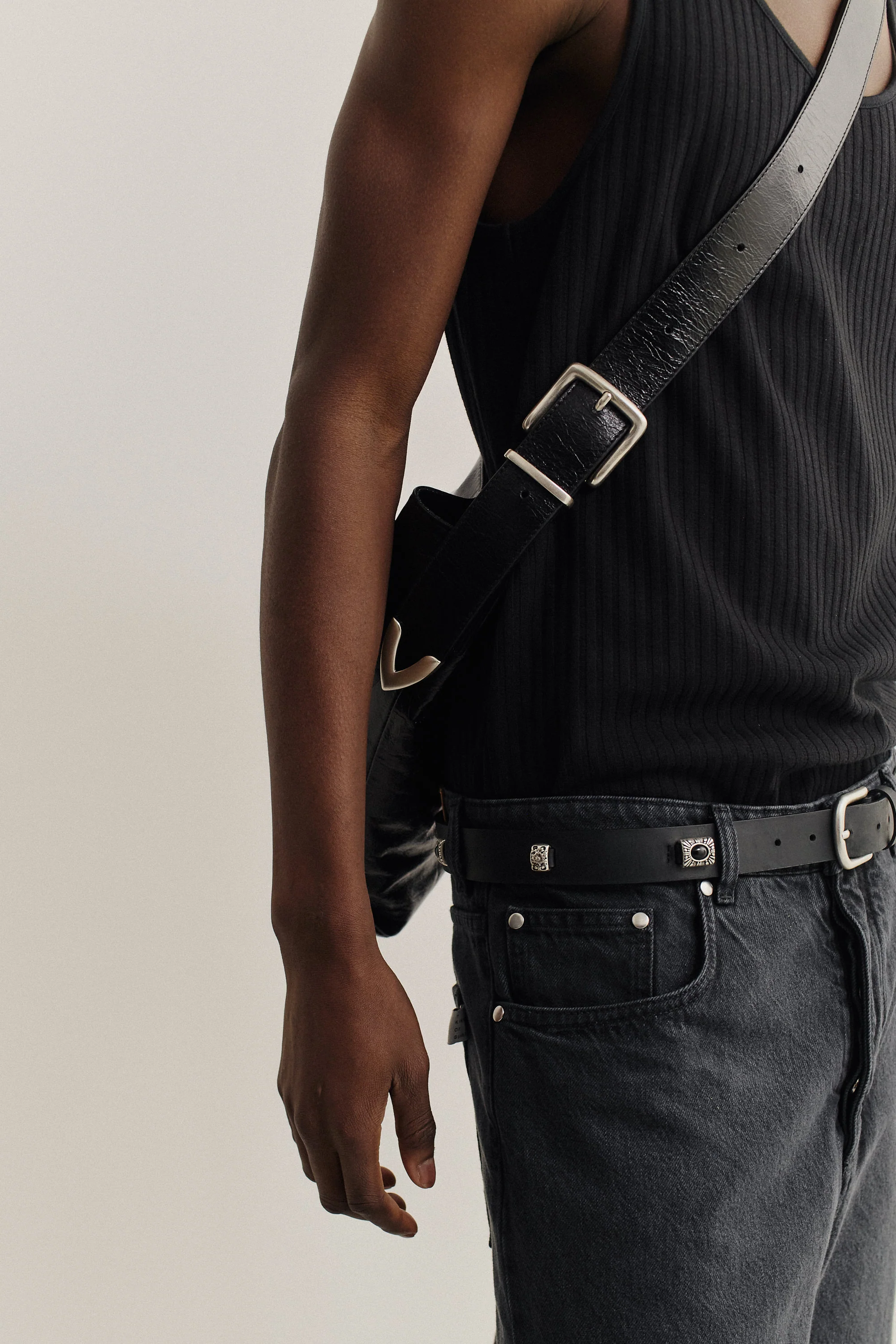 UKANDA BAG - Image 4