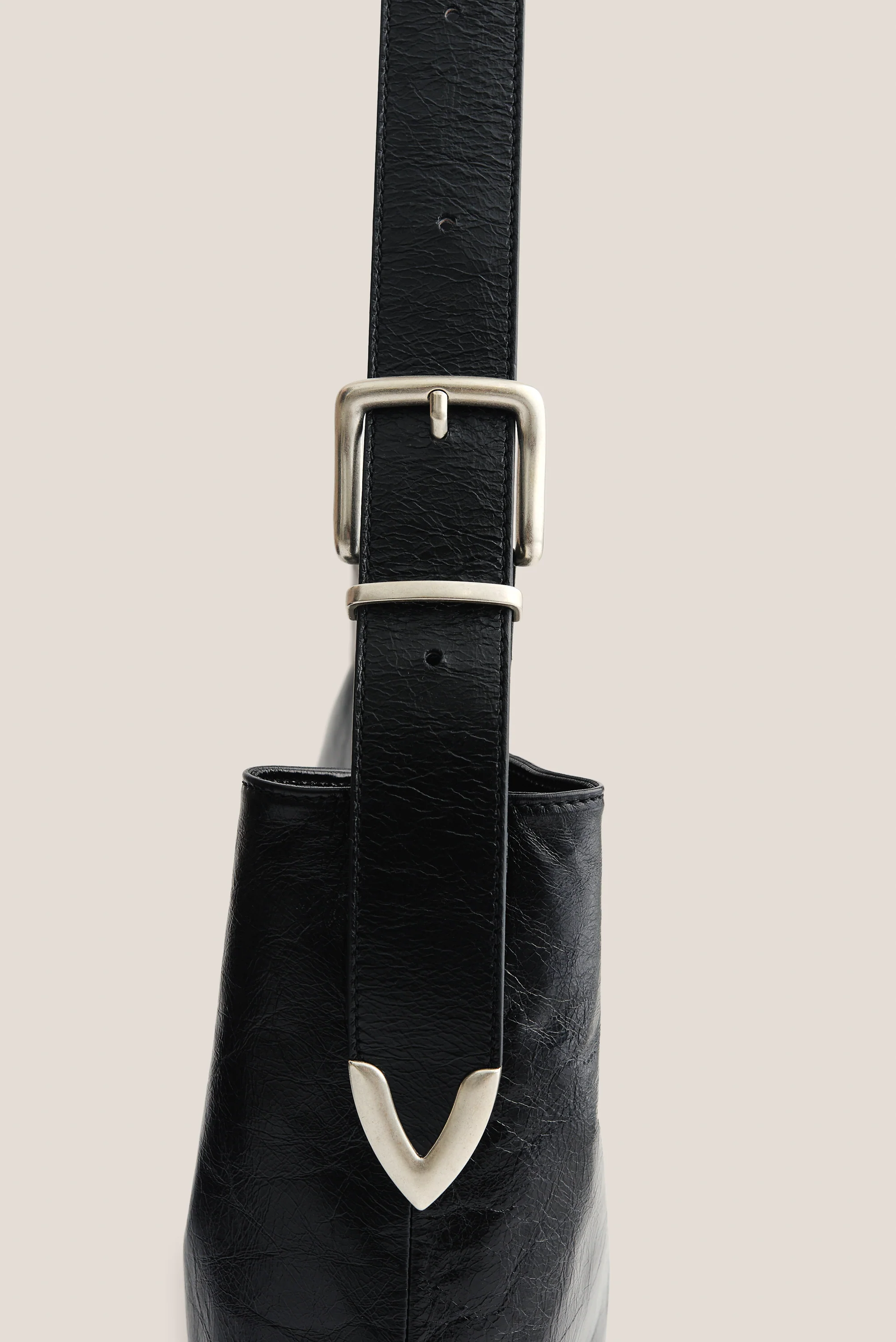 UKANDA BAG - Image 6