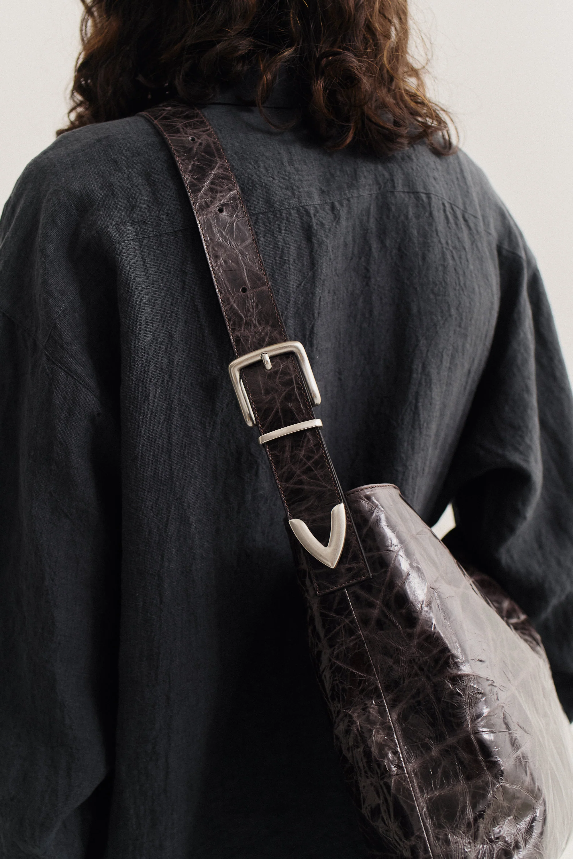 UKANDA BAG - Image 4