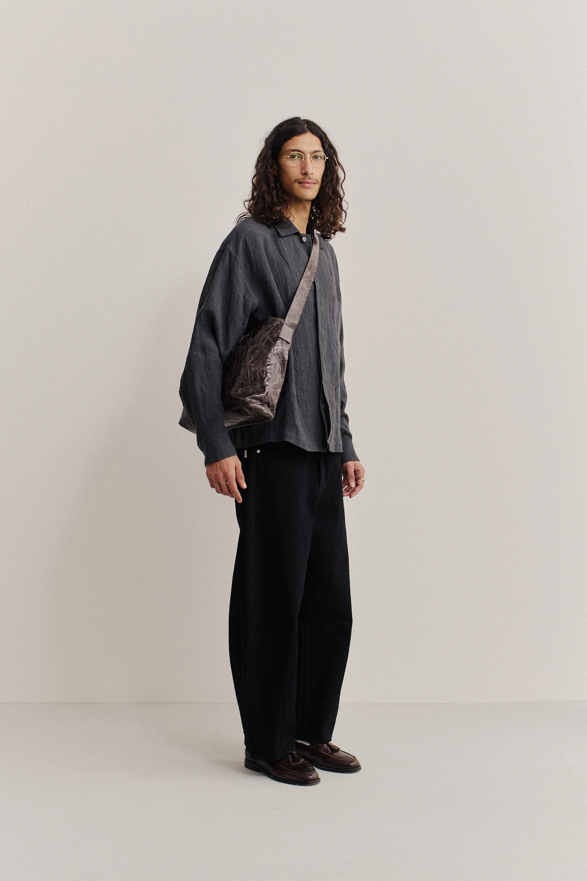 UKANDA BAG - Image 5