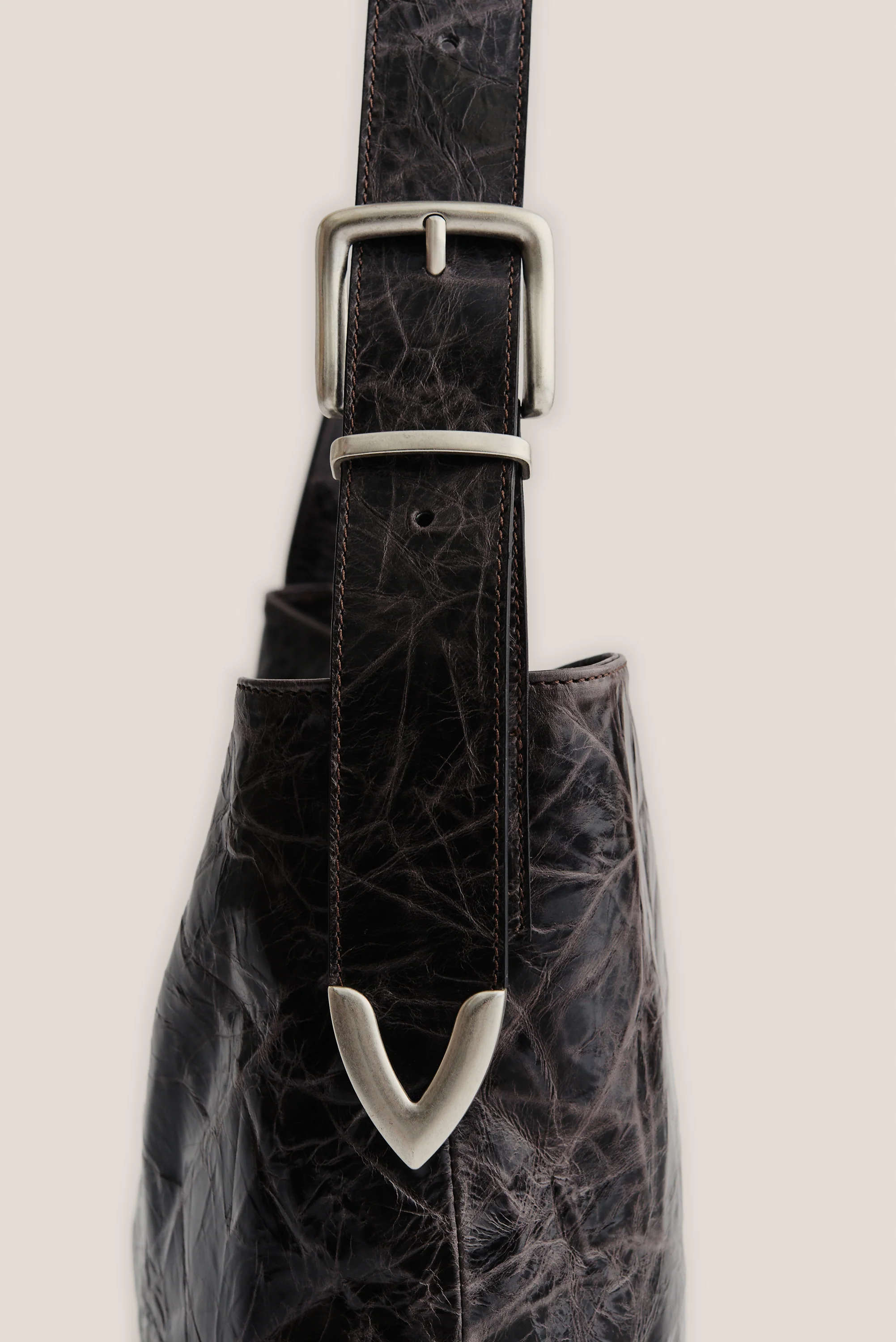 UKANDA BAG - Image 6
