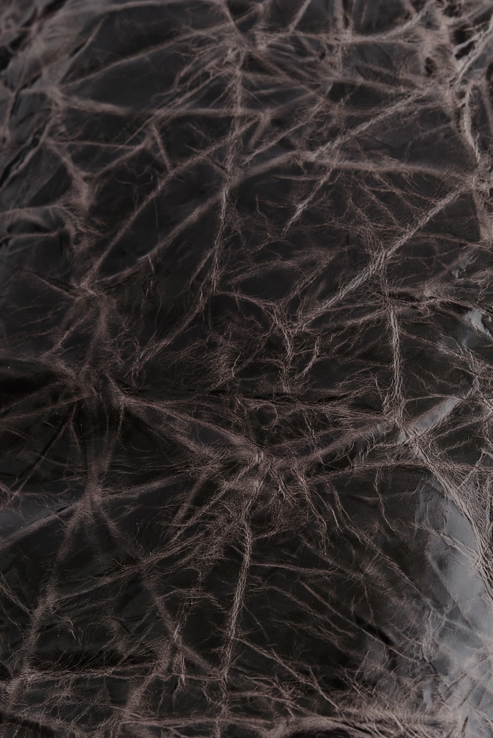 UKANDA BAG - Image 7