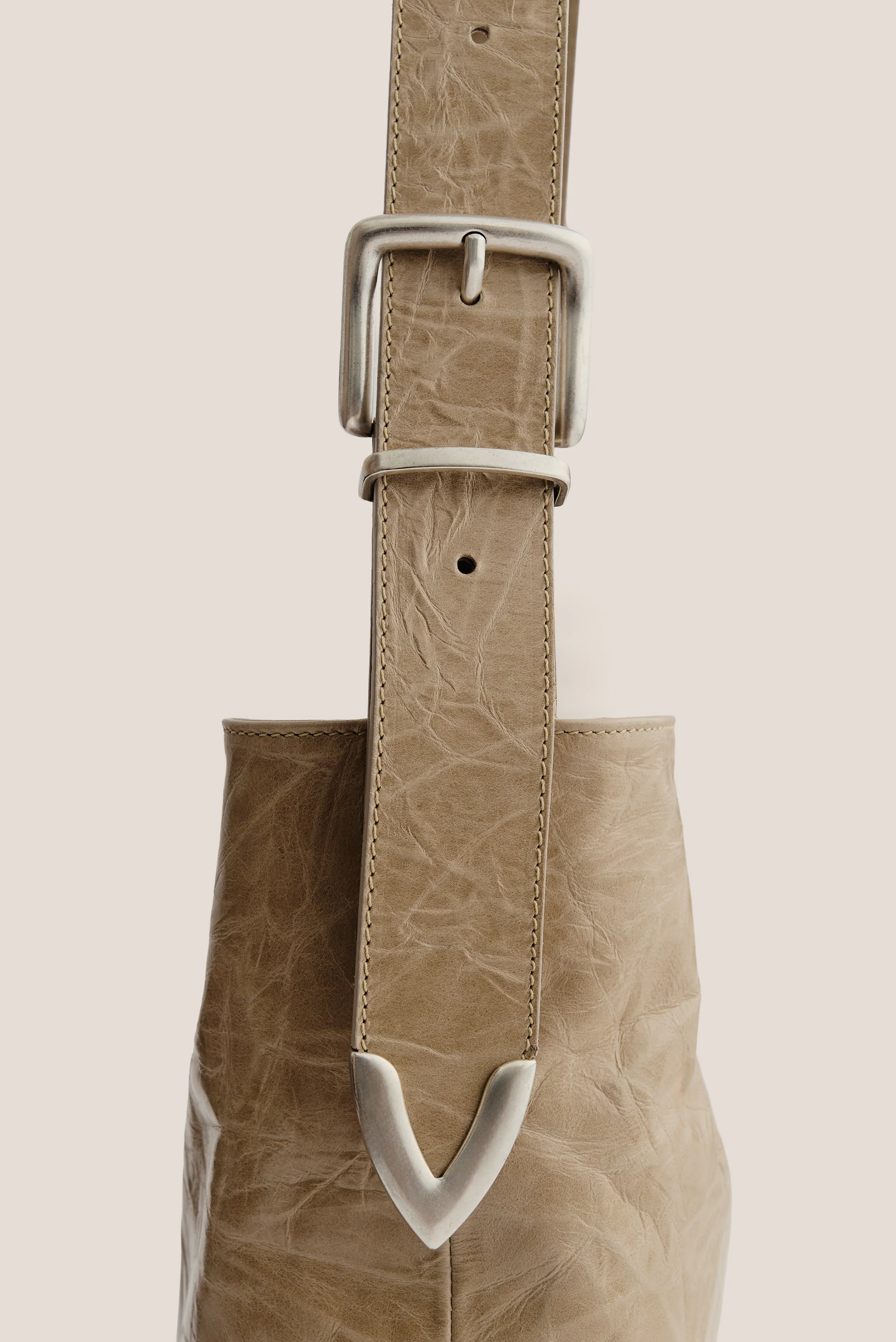 UKANDA BAG - Image 3