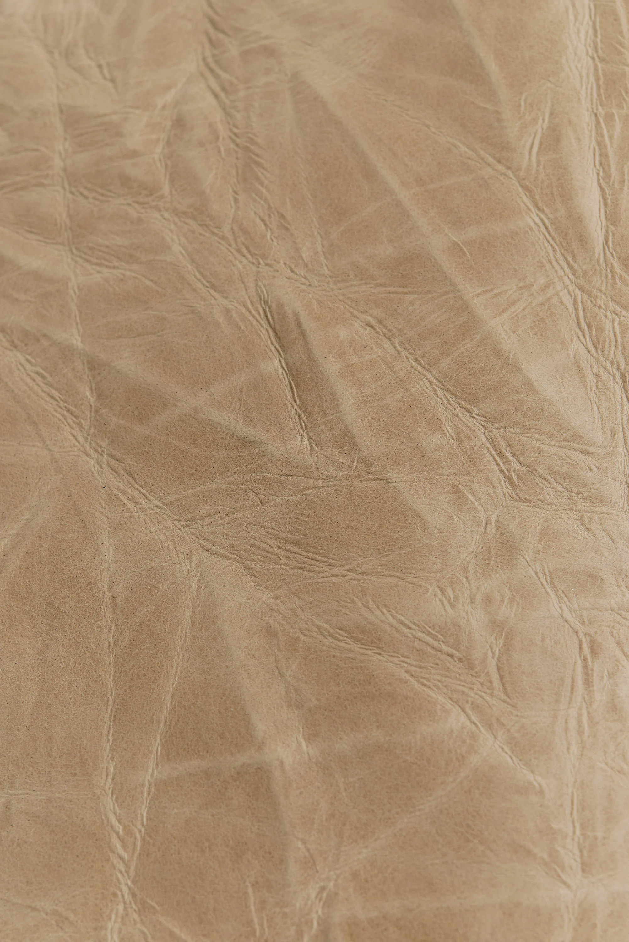UKANDA BAG - Image 4