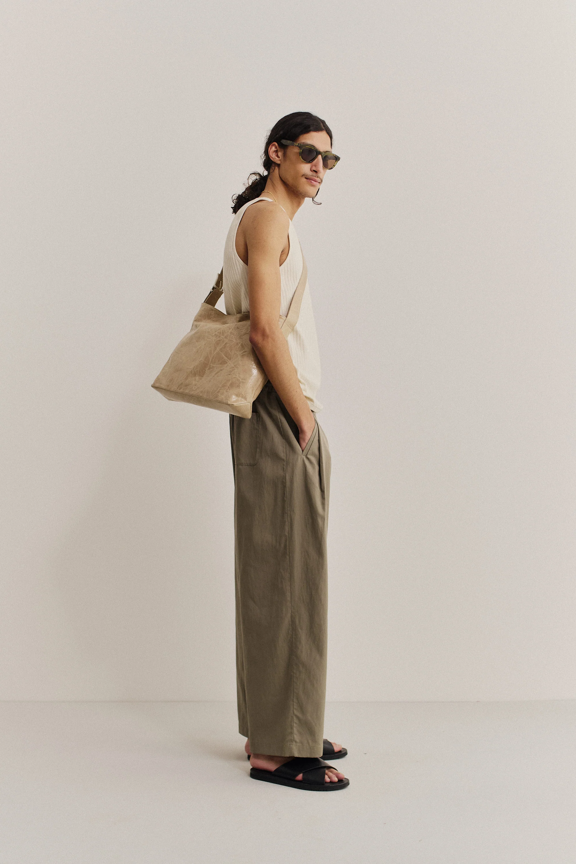 UKANDA BAG - Image 5