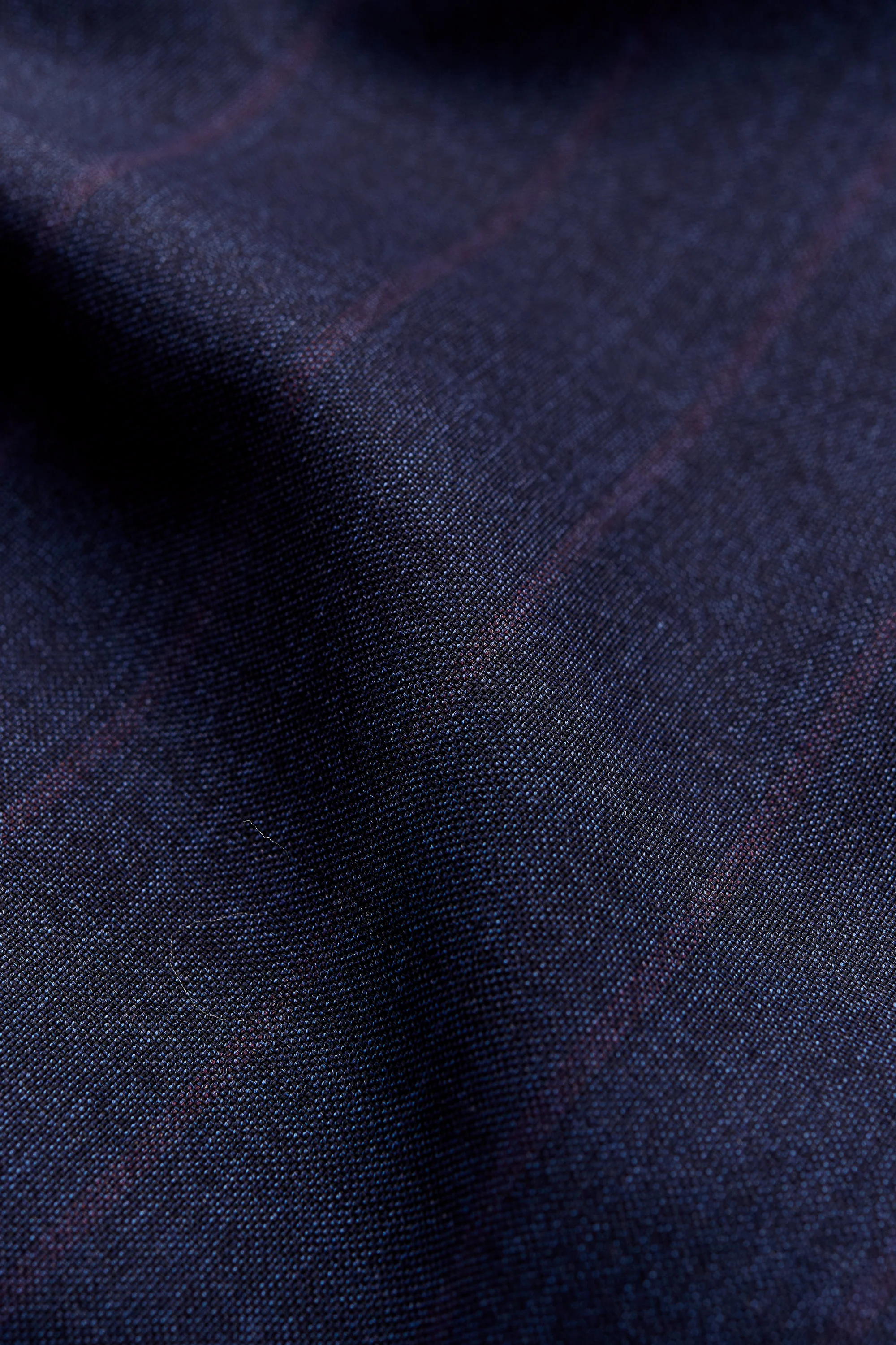 VICO WIDE TROUSERS - Image 4