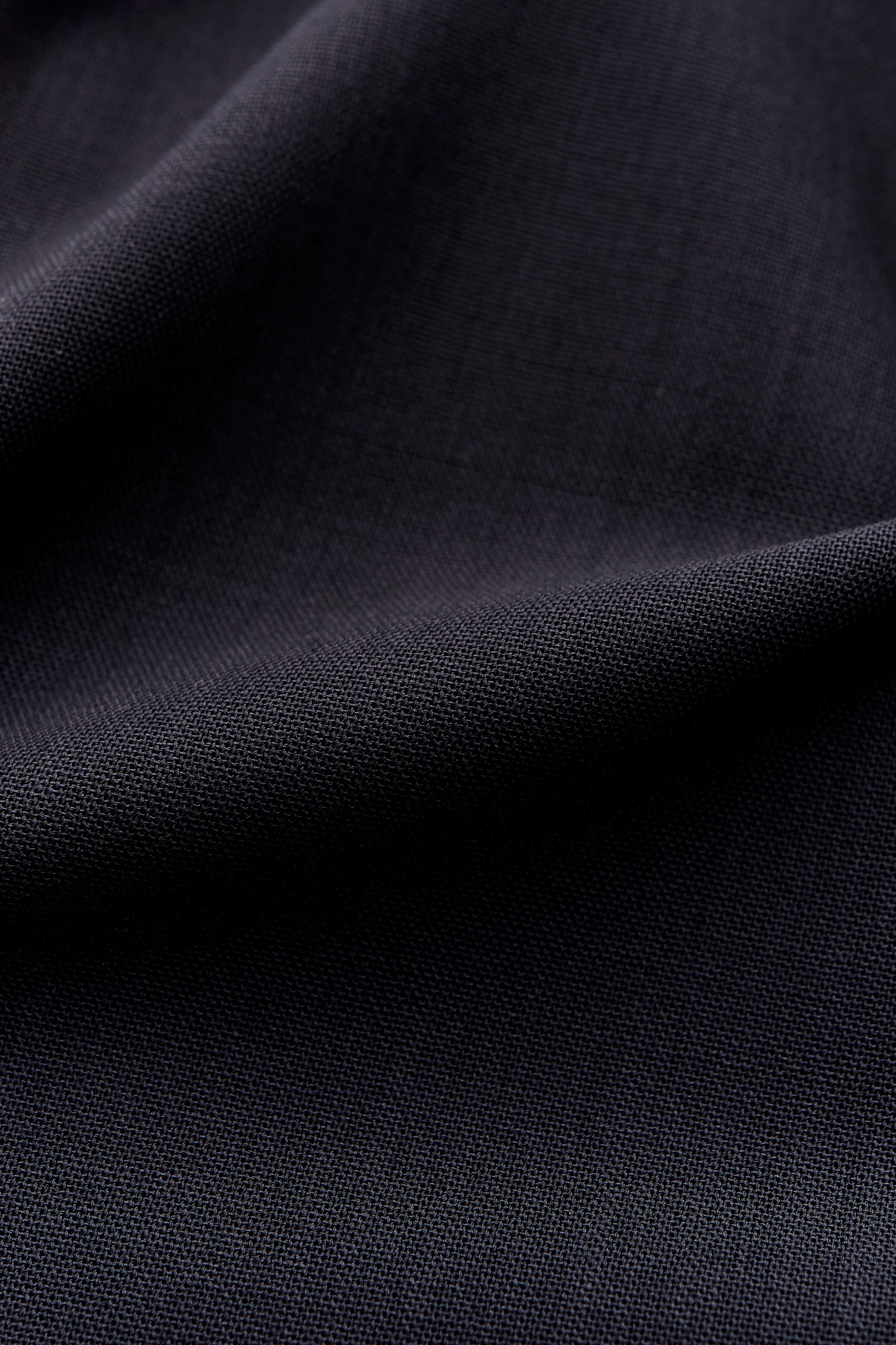 VICO WIDE TROUSERS - Image 5