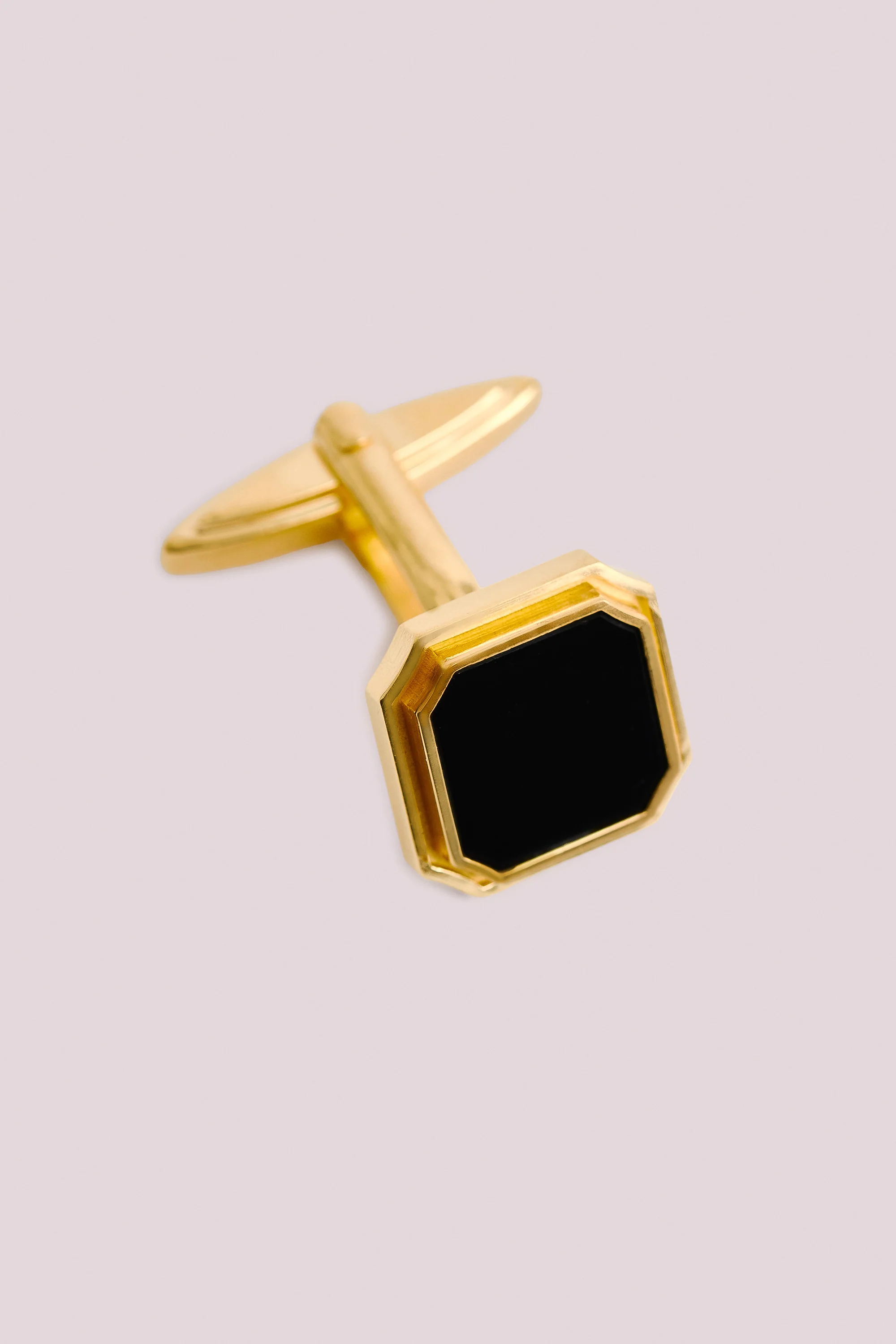 LEGACY CUFFLINKS - Image 2