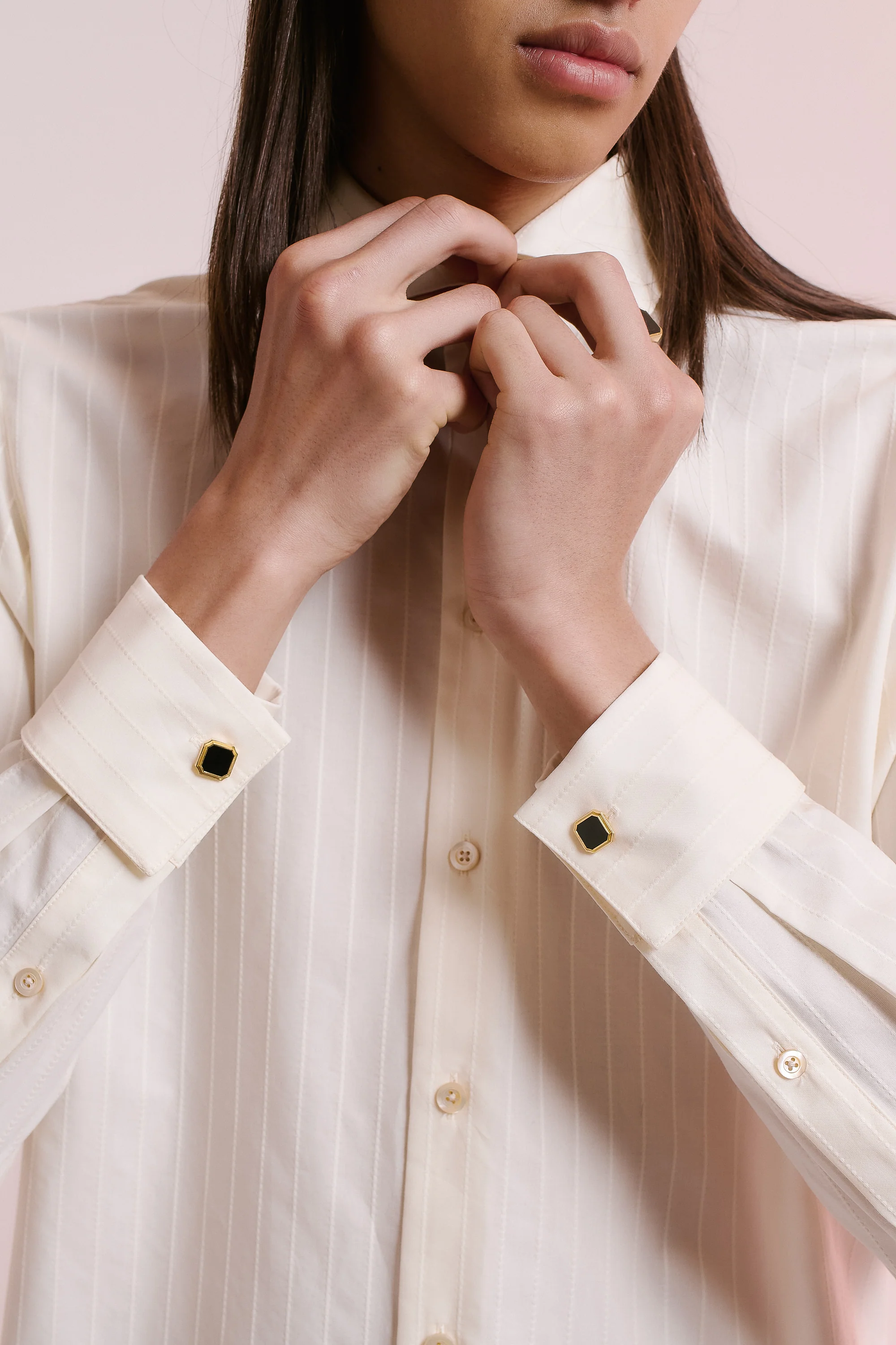 LEGACY CUFFLINKS - Image 3