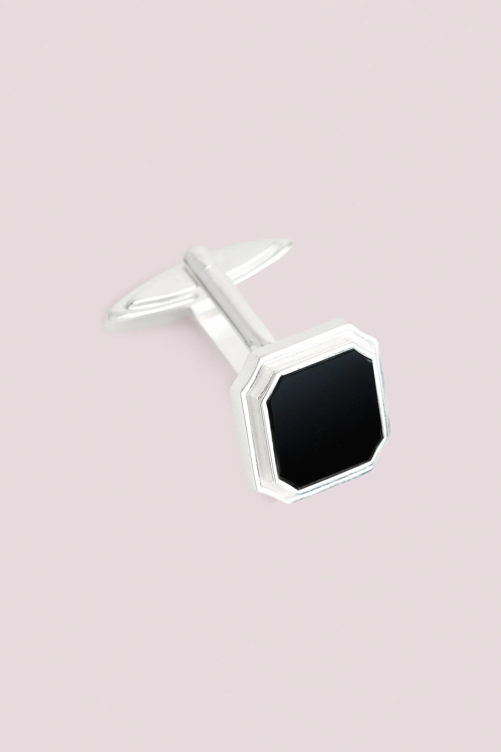 LEGACY CUFFLINKS - Image 4