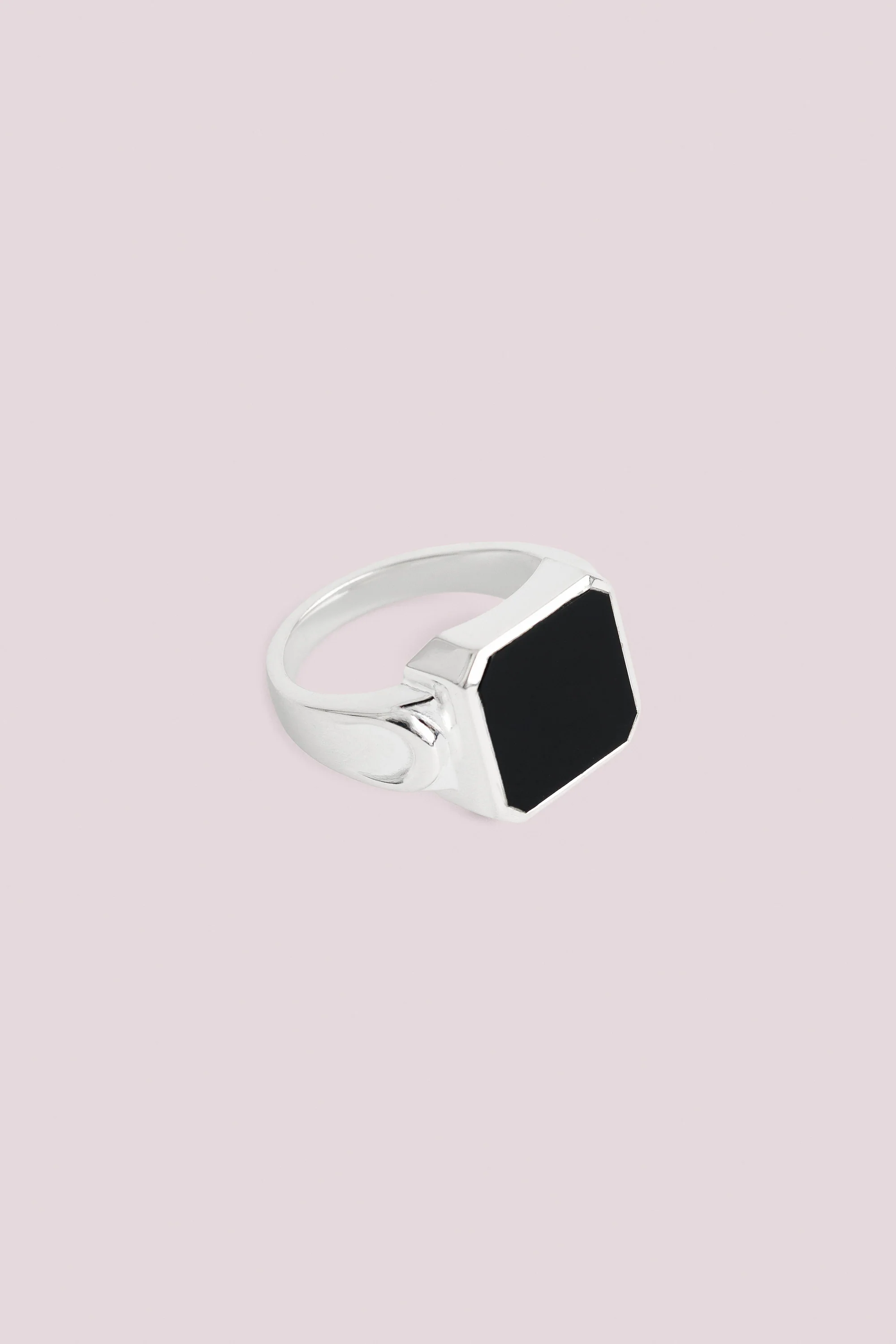 LEGACY SIGNET RING - Image 6