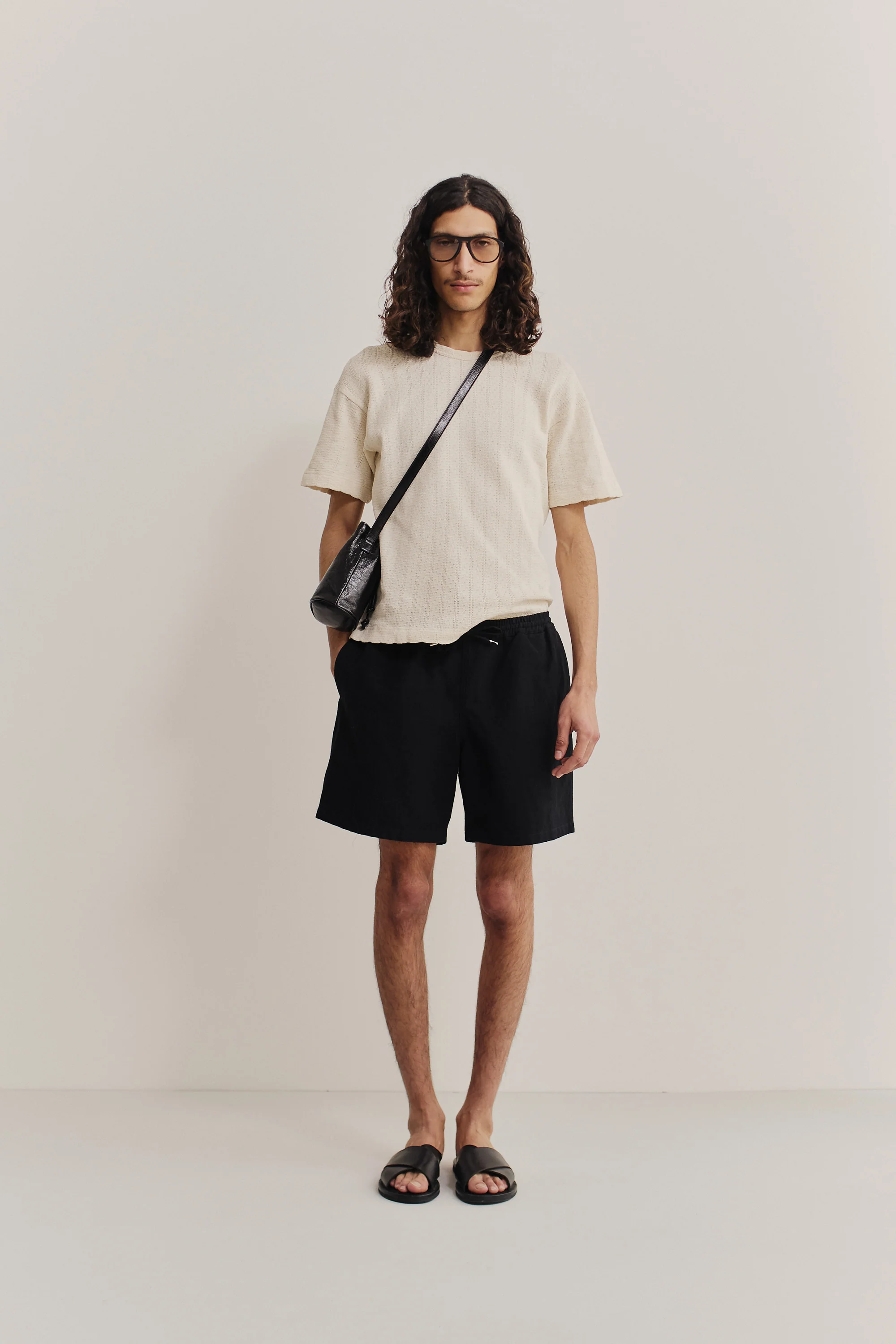 VOLTA SHORTS - Image 2