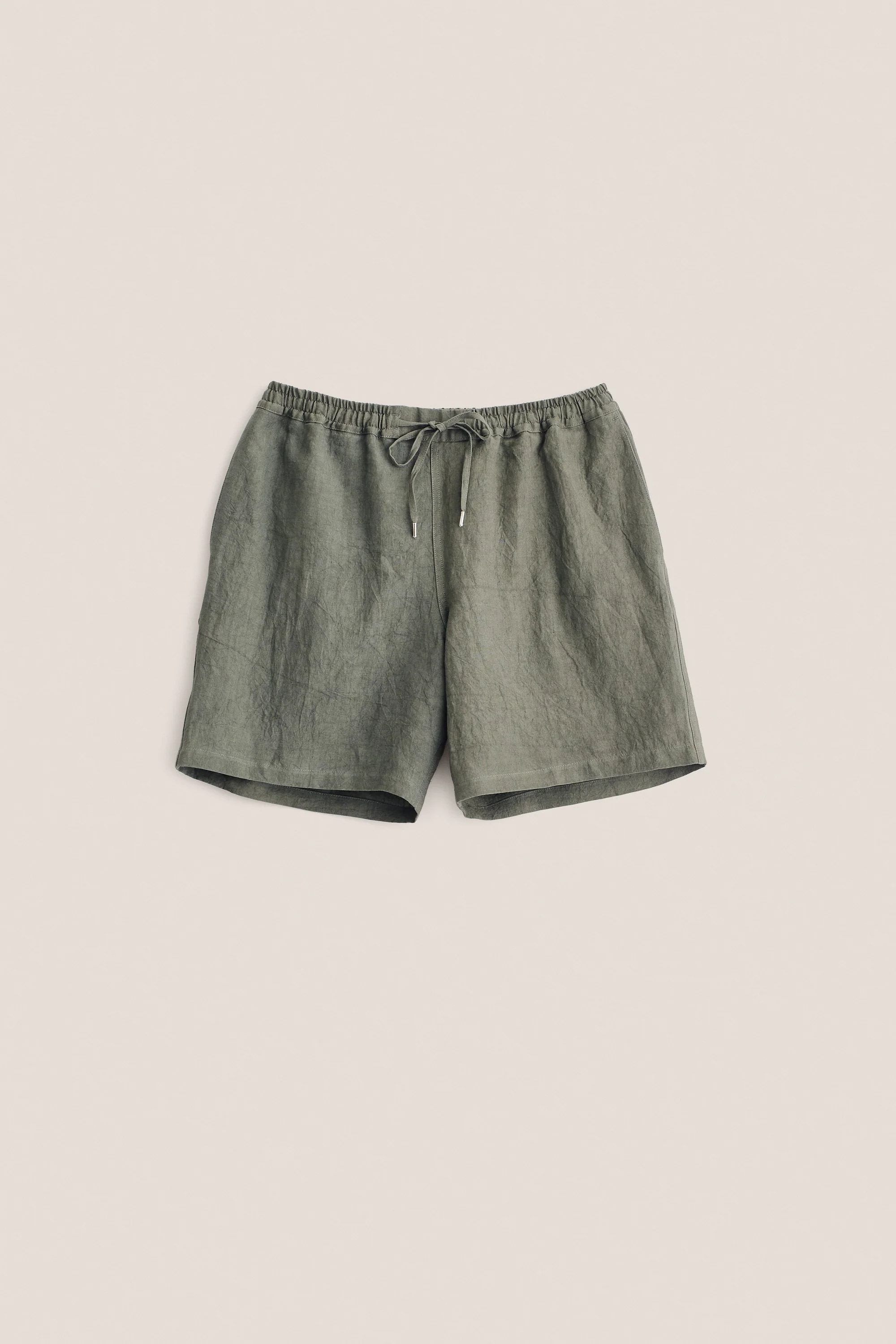 SS26 NEW ARRIVALS