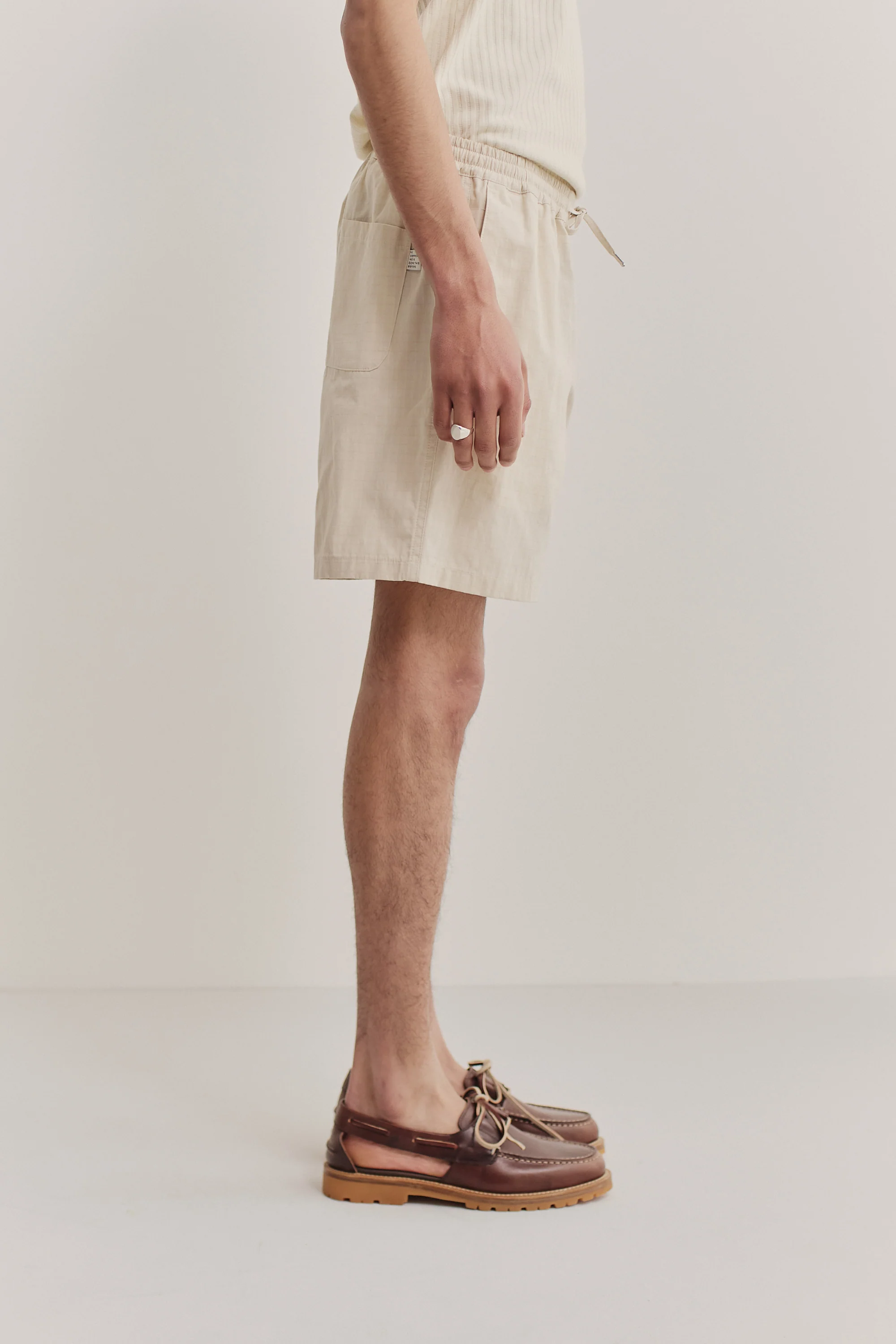VOLTA SHORTS - Image 6
