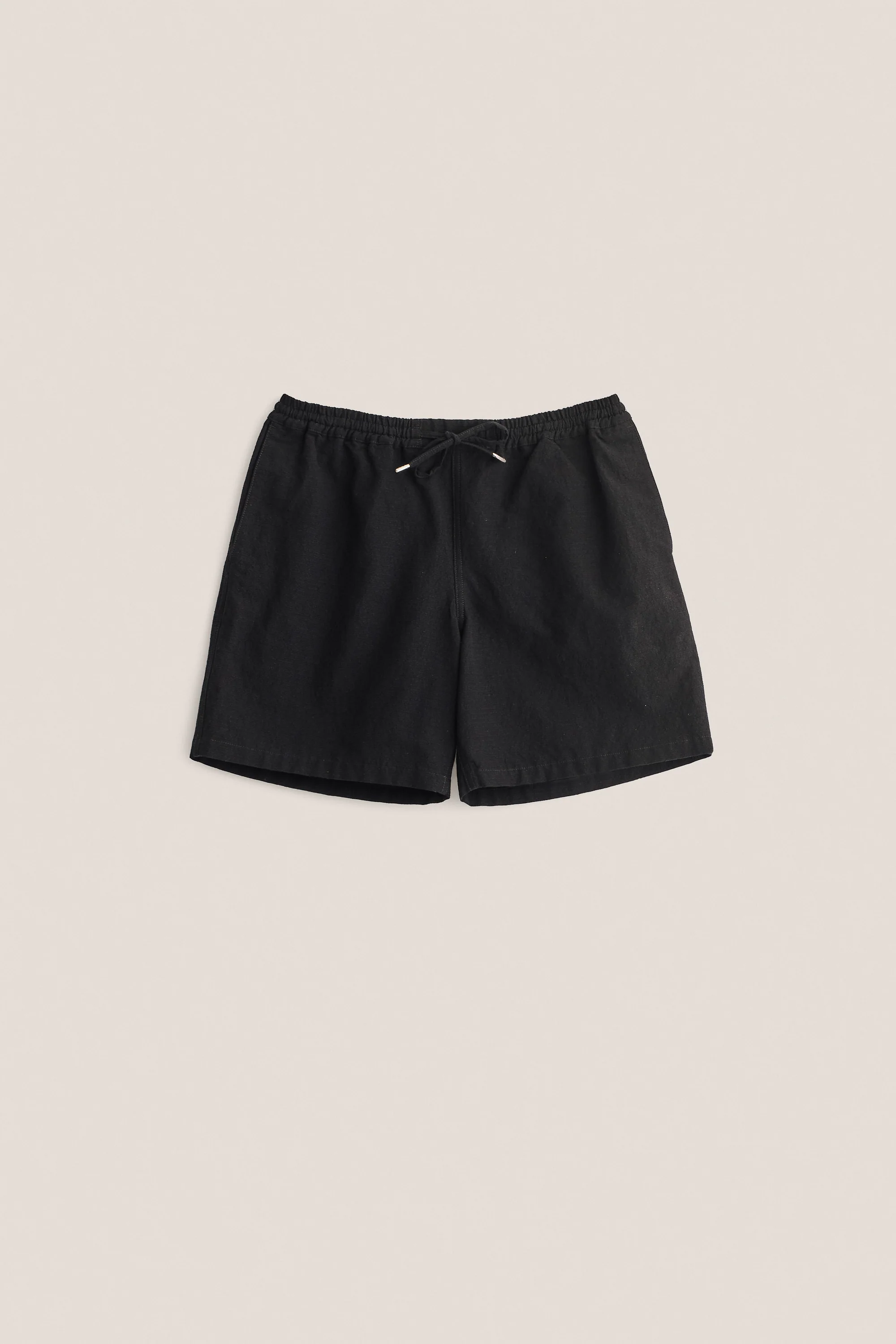VOLTA SHORTS