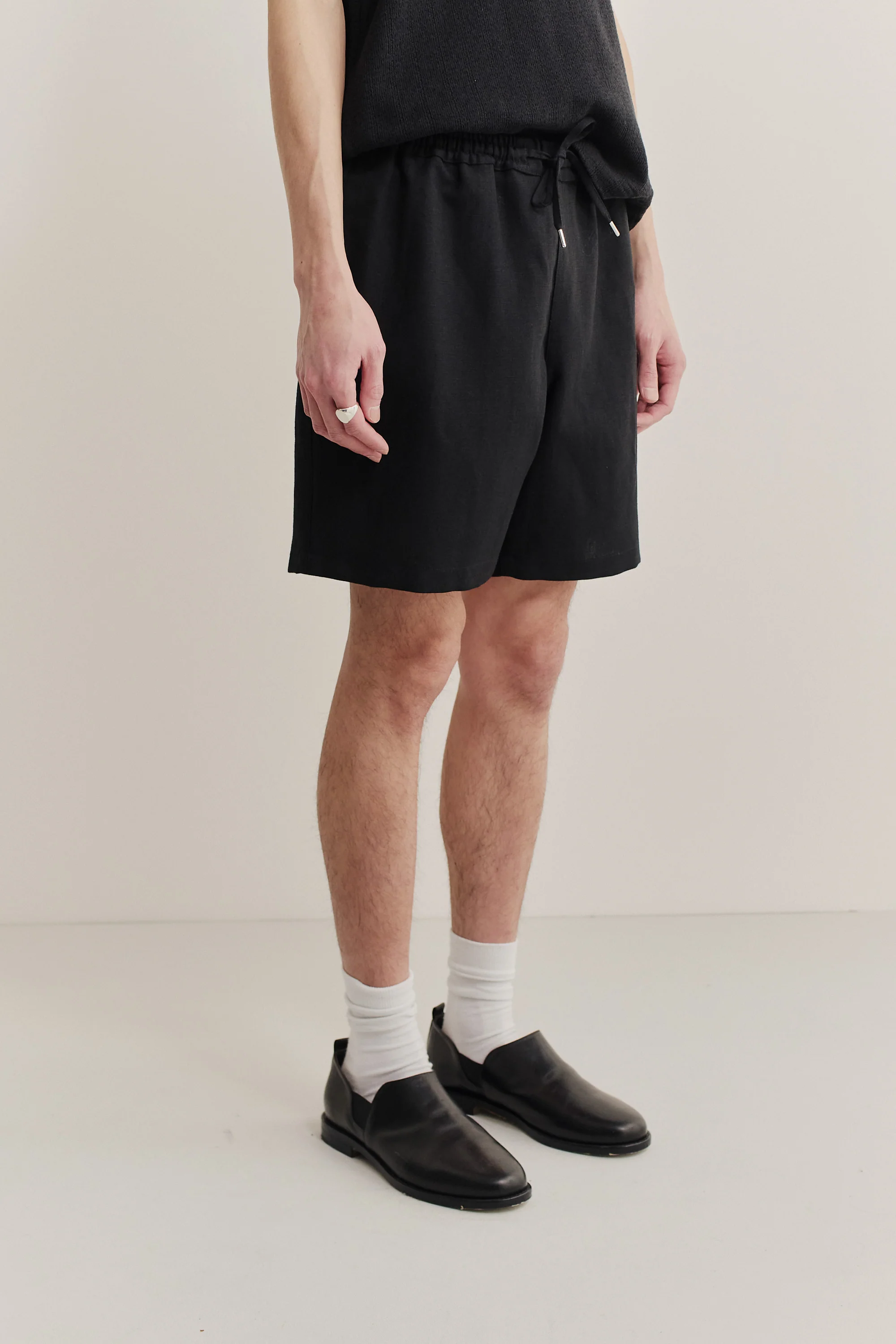VOLTA SHORTS - Image 3