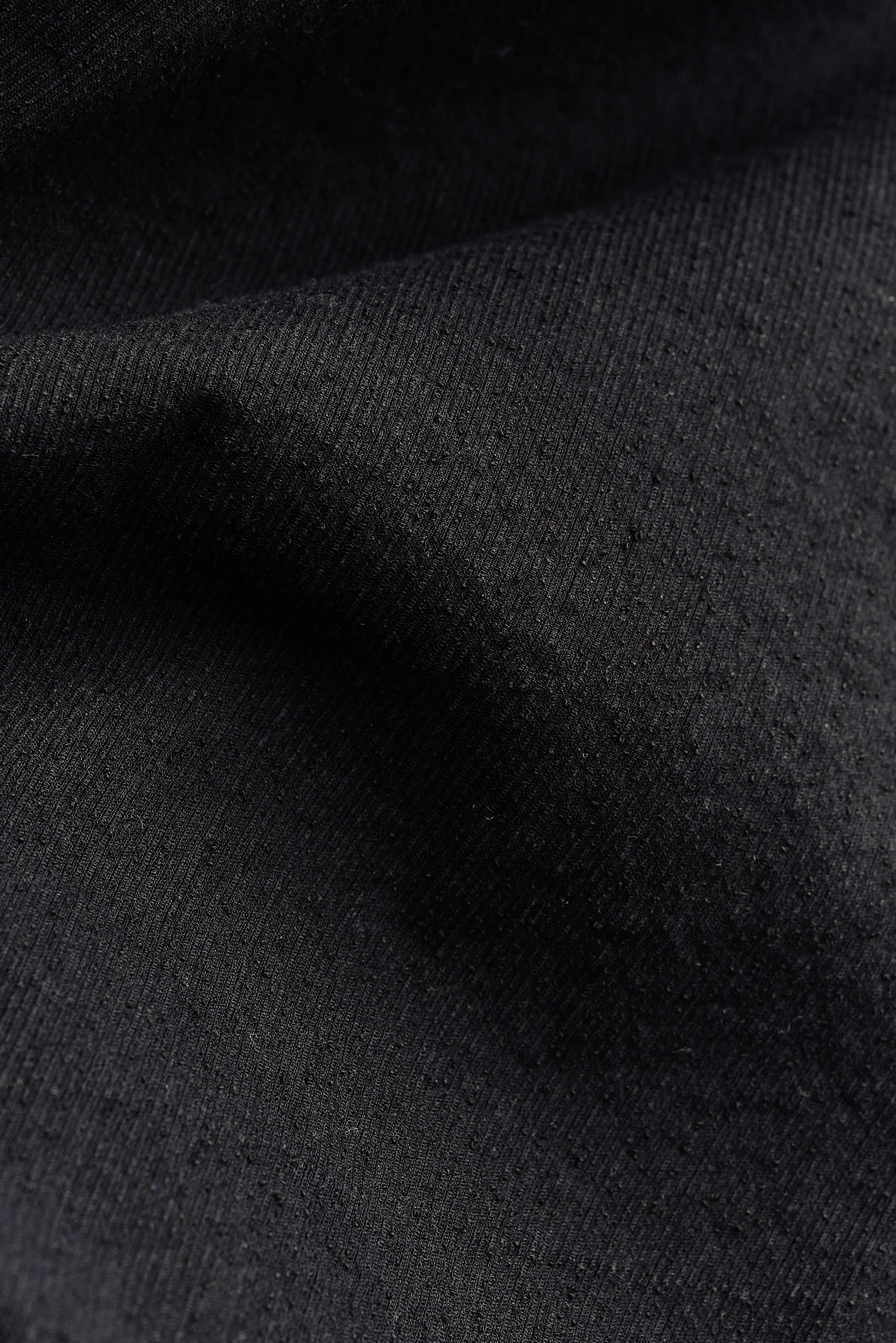 VOLTA SHORTS - Image 4