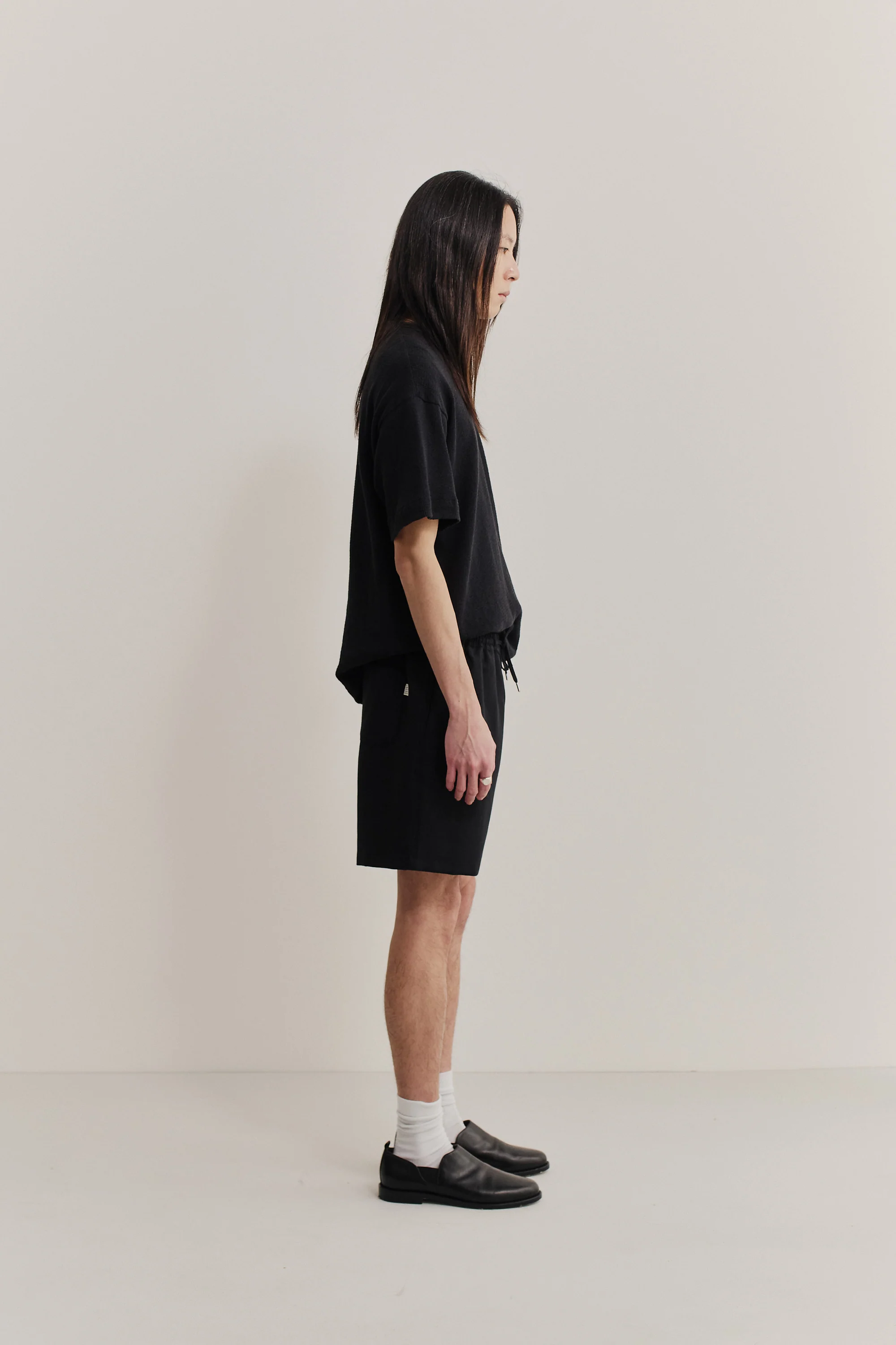 VOLTA SHORTS - Image 6