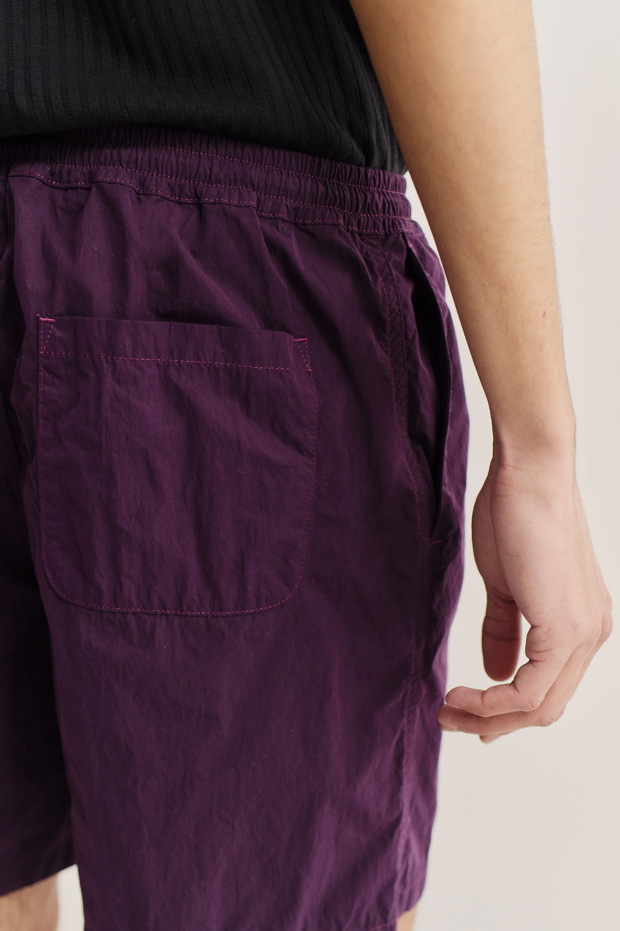 VOLTA SHORTS - Image 6